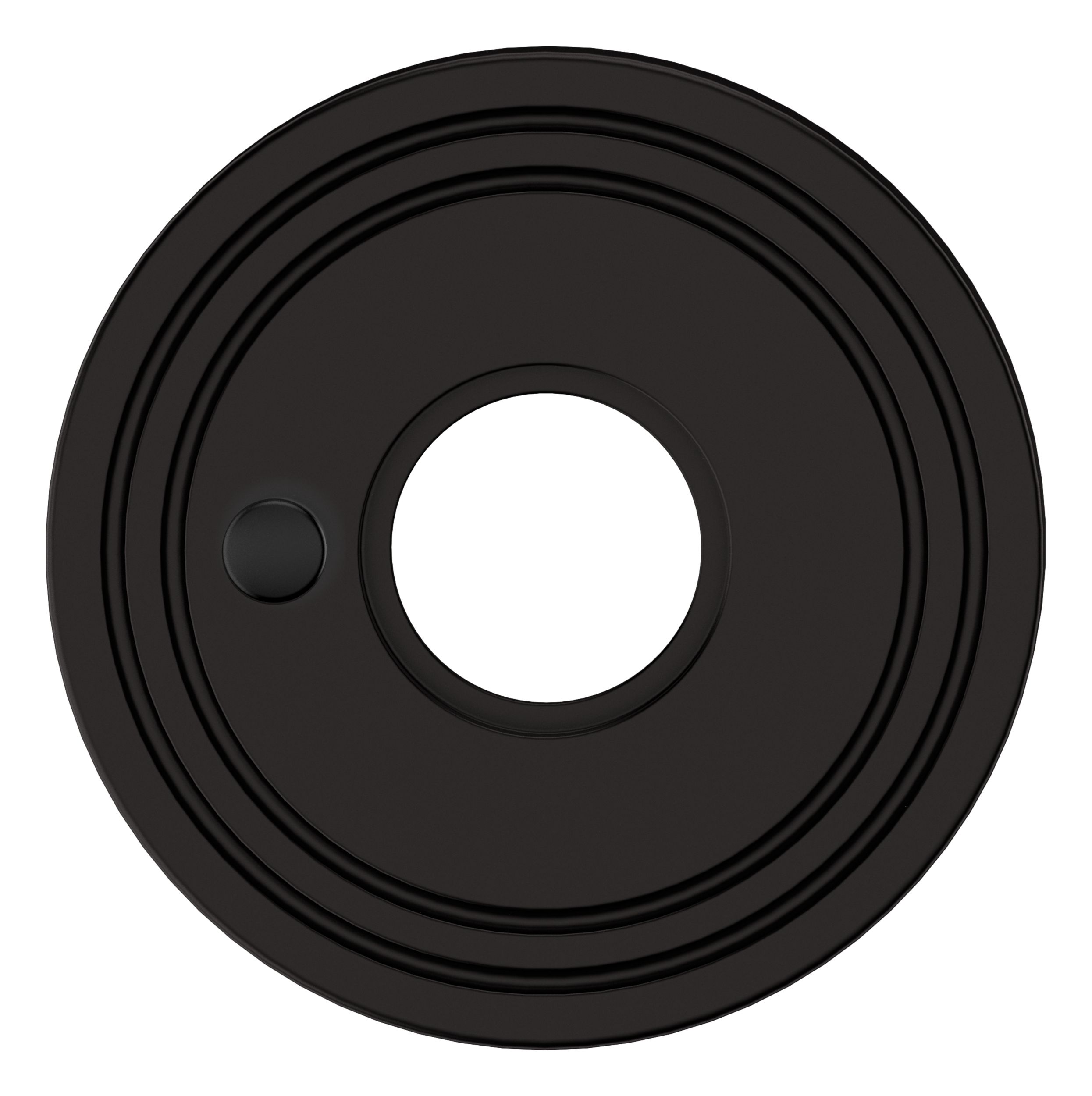 Clipped Image