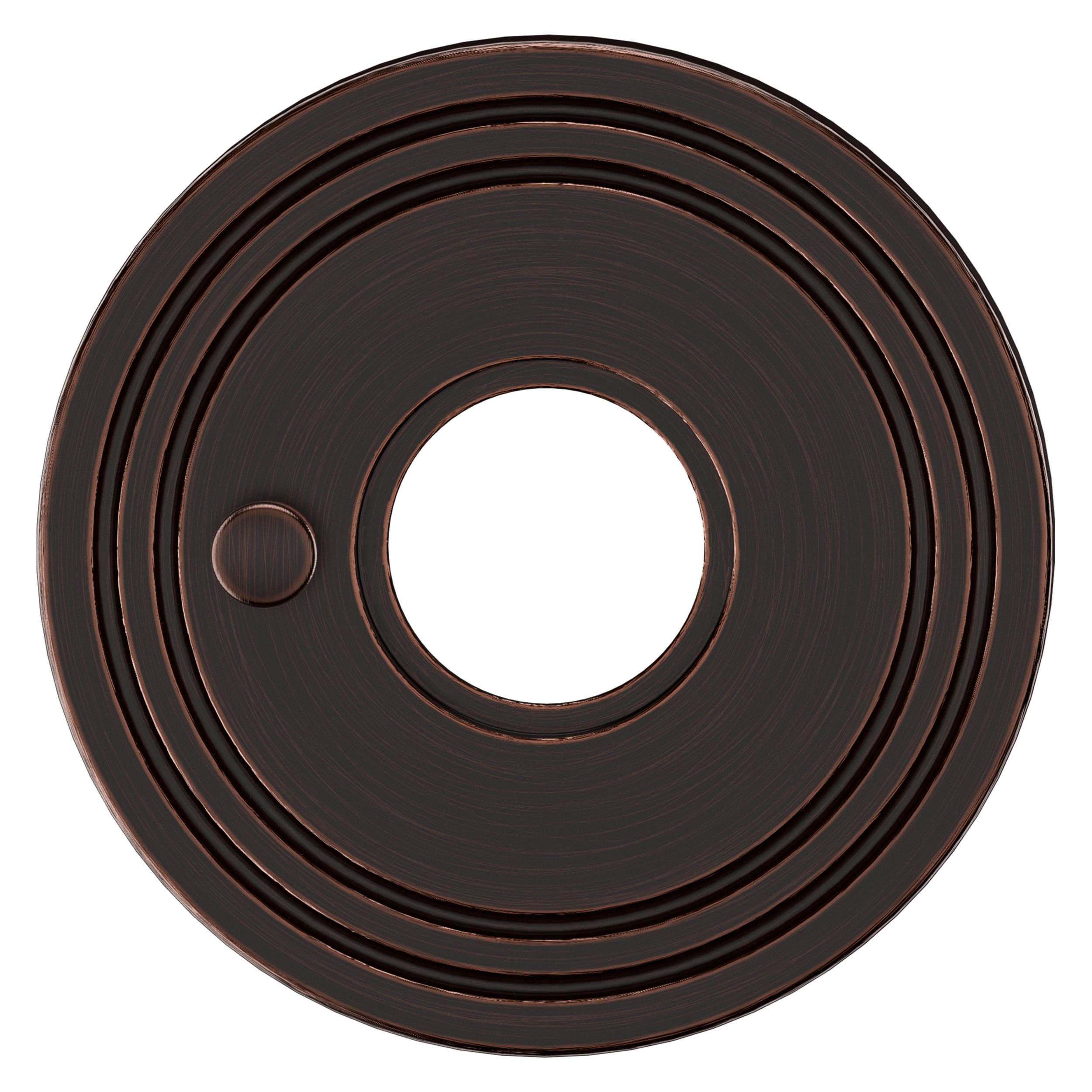 Clipped Image