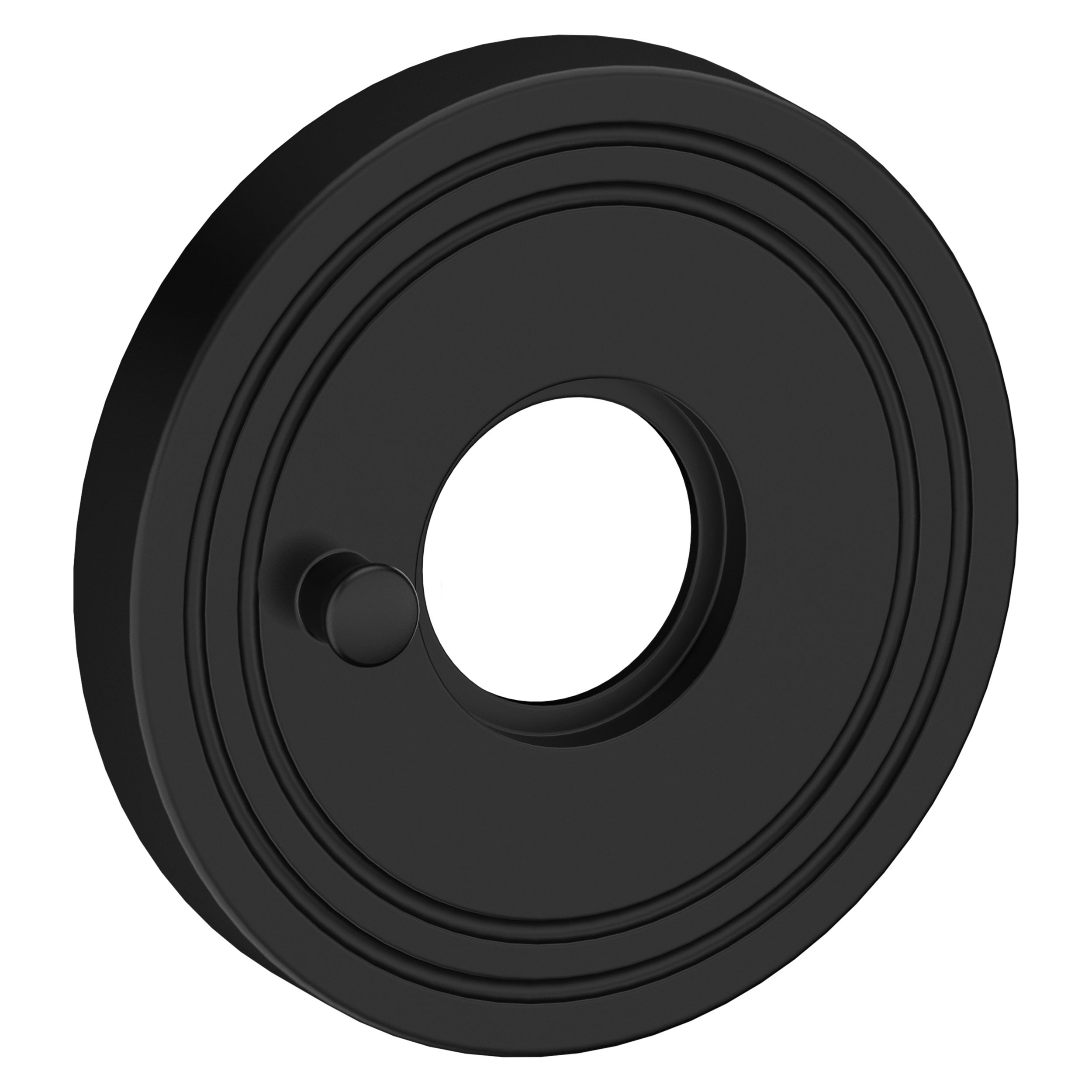 Clipped Image