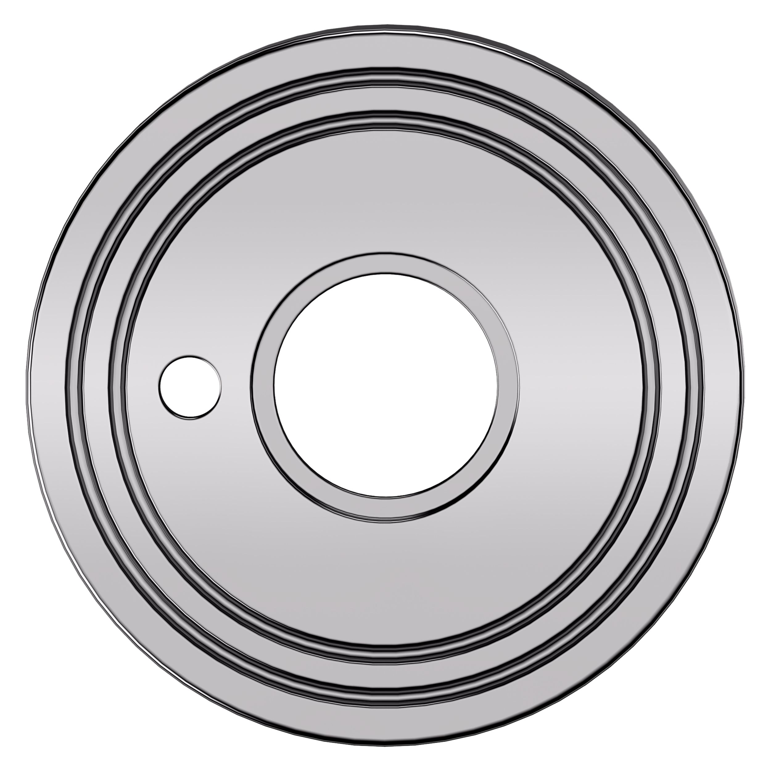Clipped Image