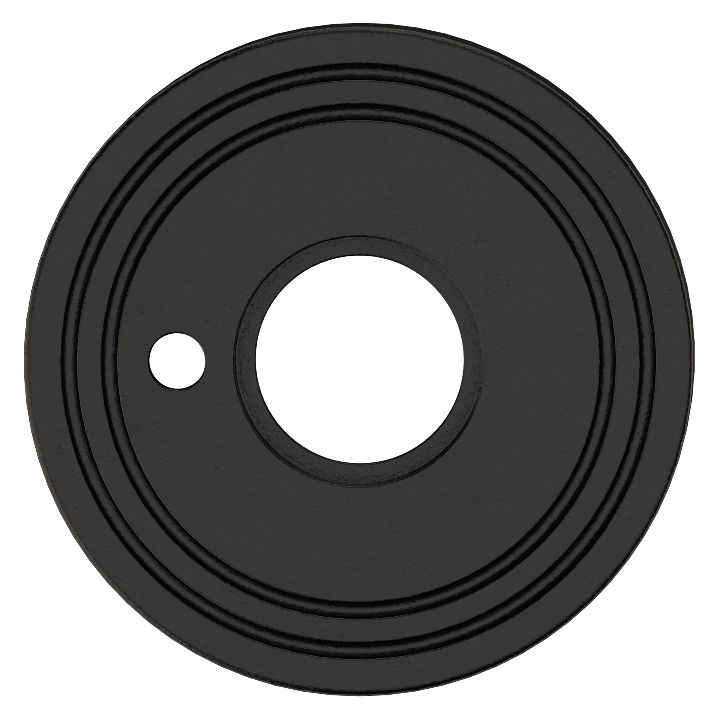 Clipped Image