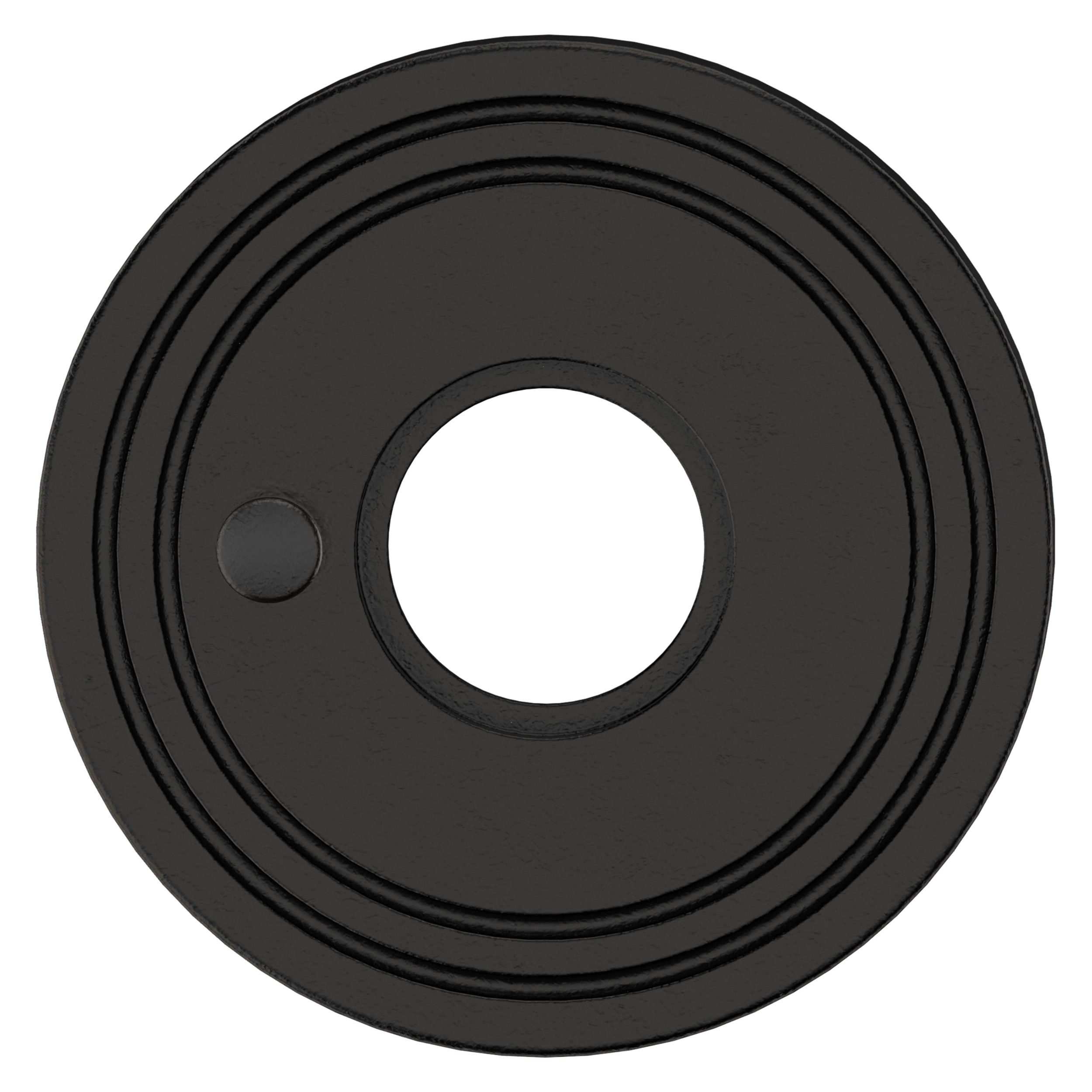 Clipped Image