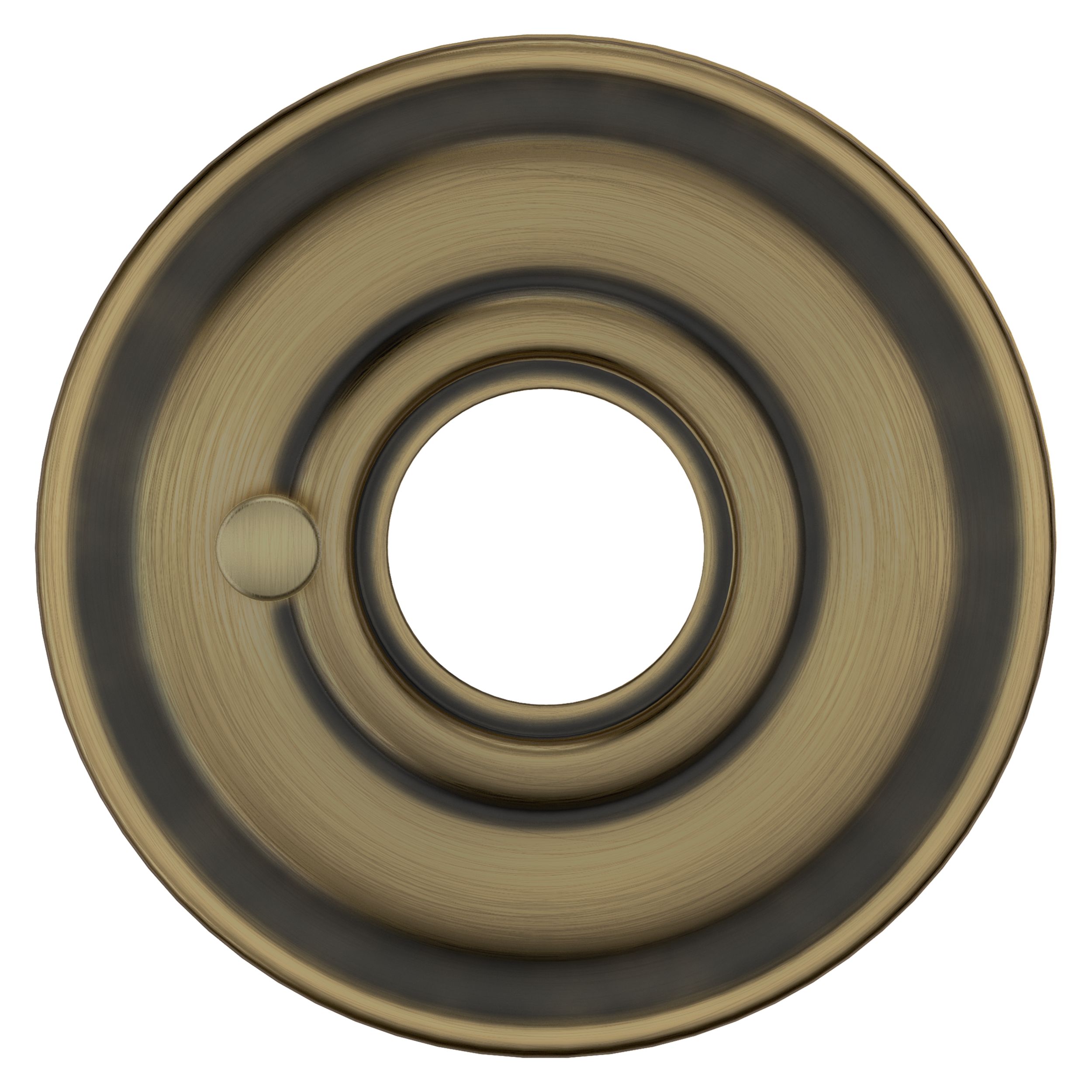 Clipped Image