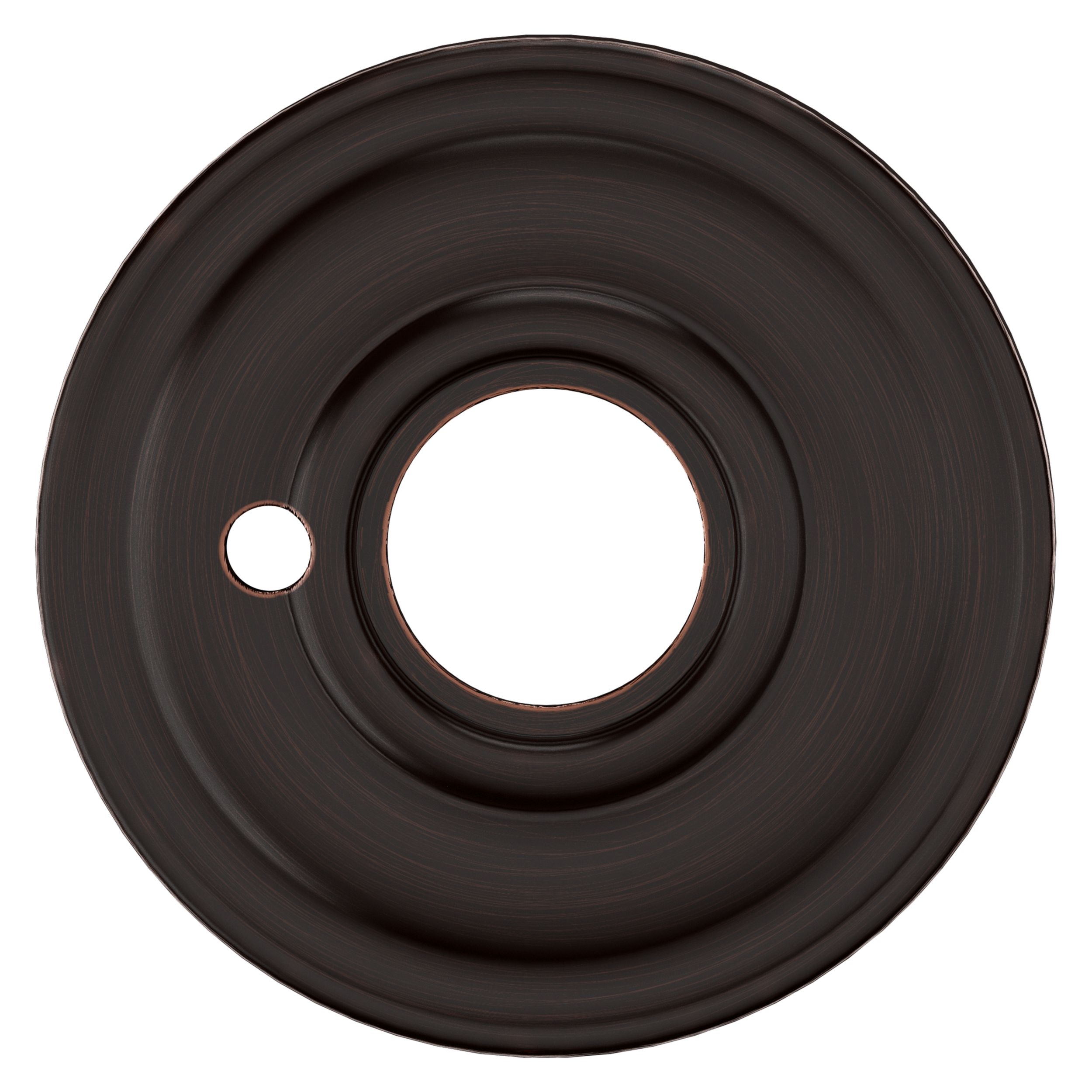 Clipped Image