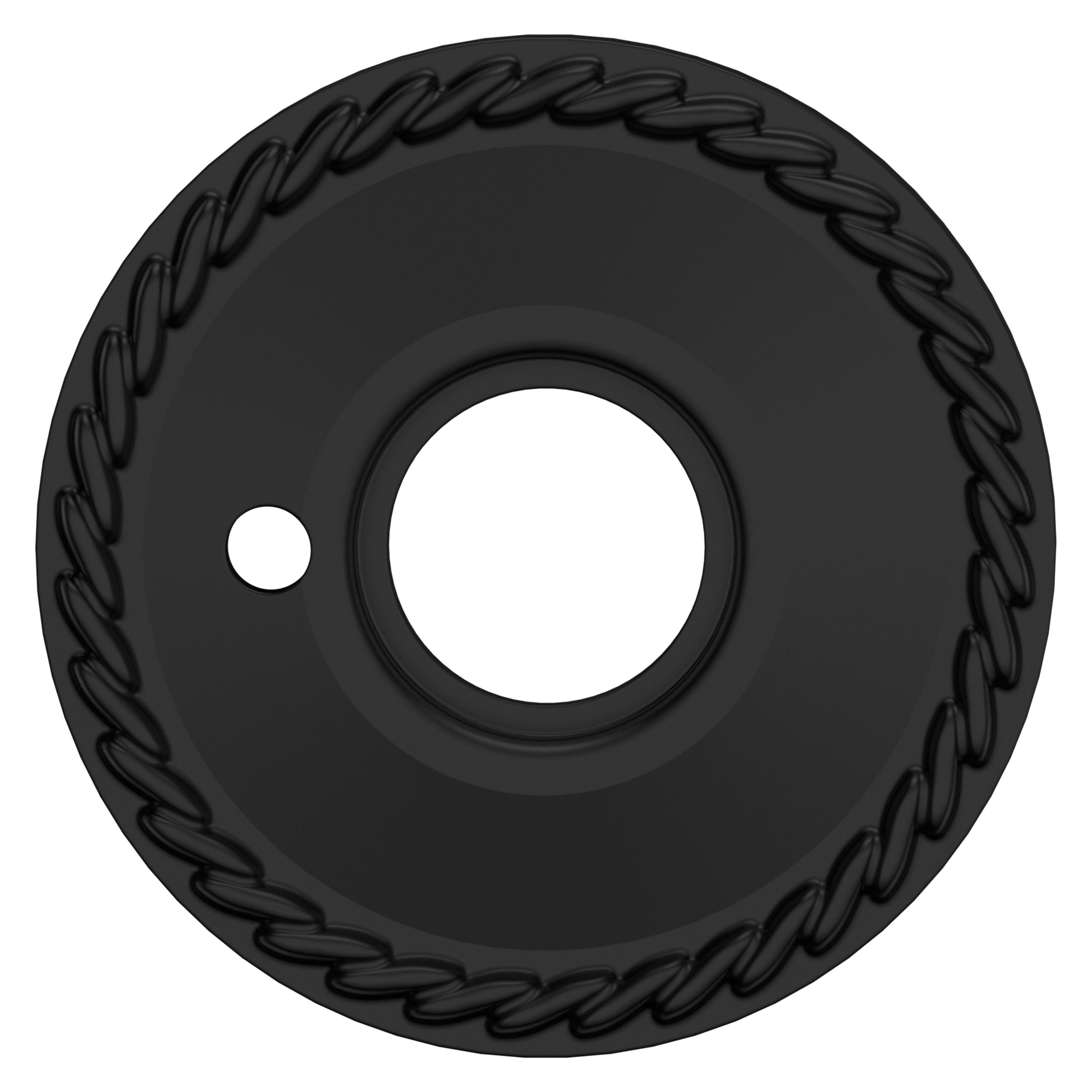 Clipped Image