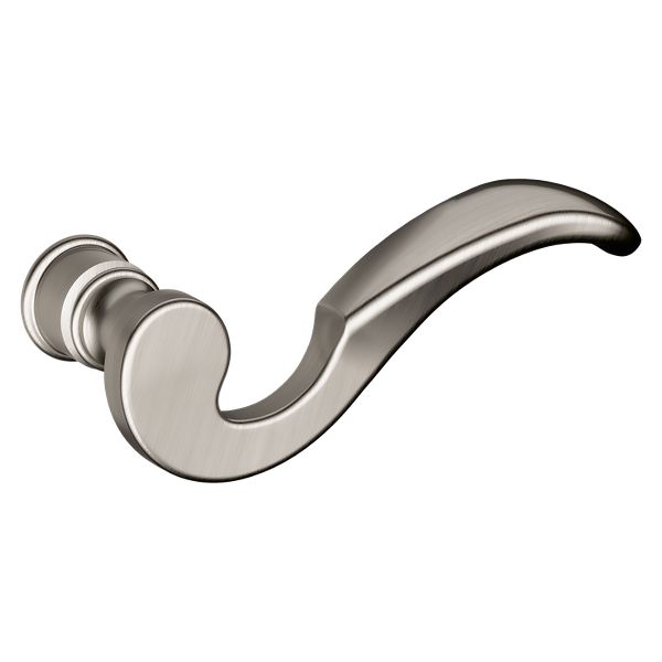 Chapado en Laton シルバ　Ms2 5152-056-mr-rmr-lmr-c1?wid=600