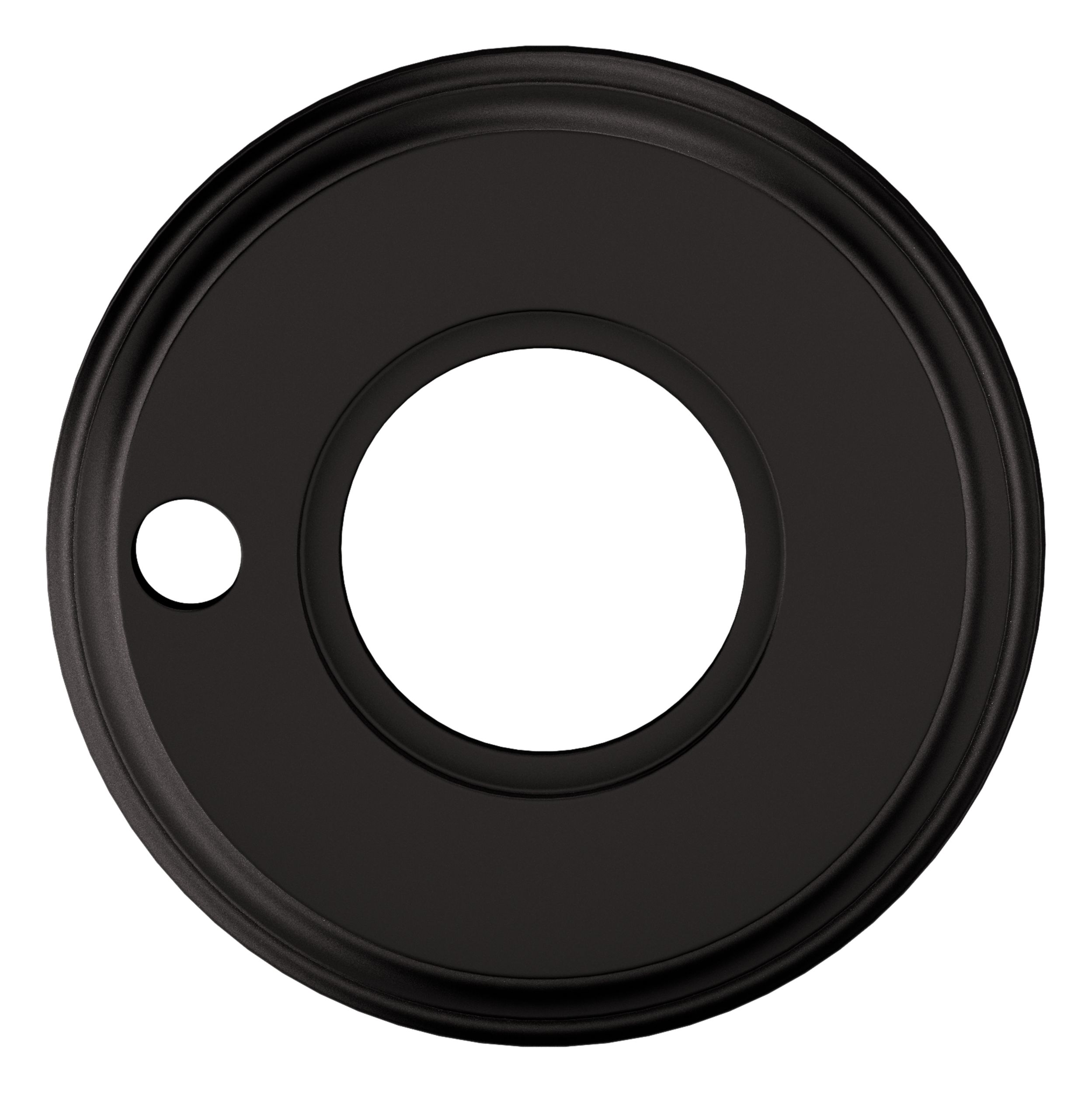 Clipped Image