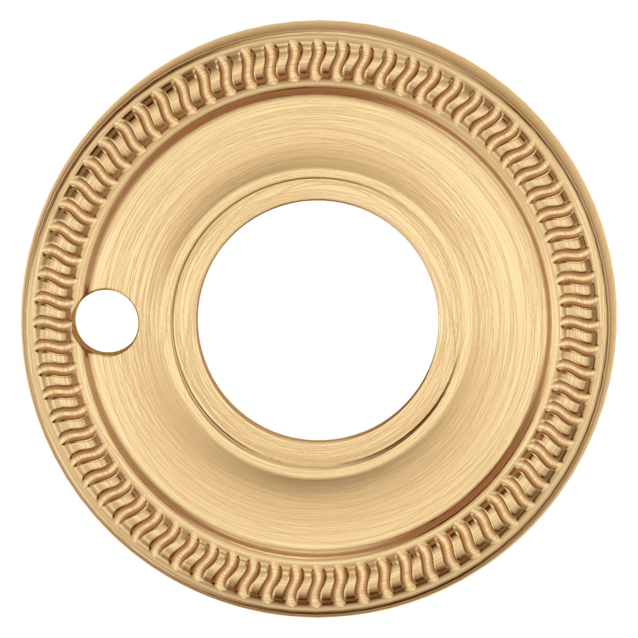Clipped Image