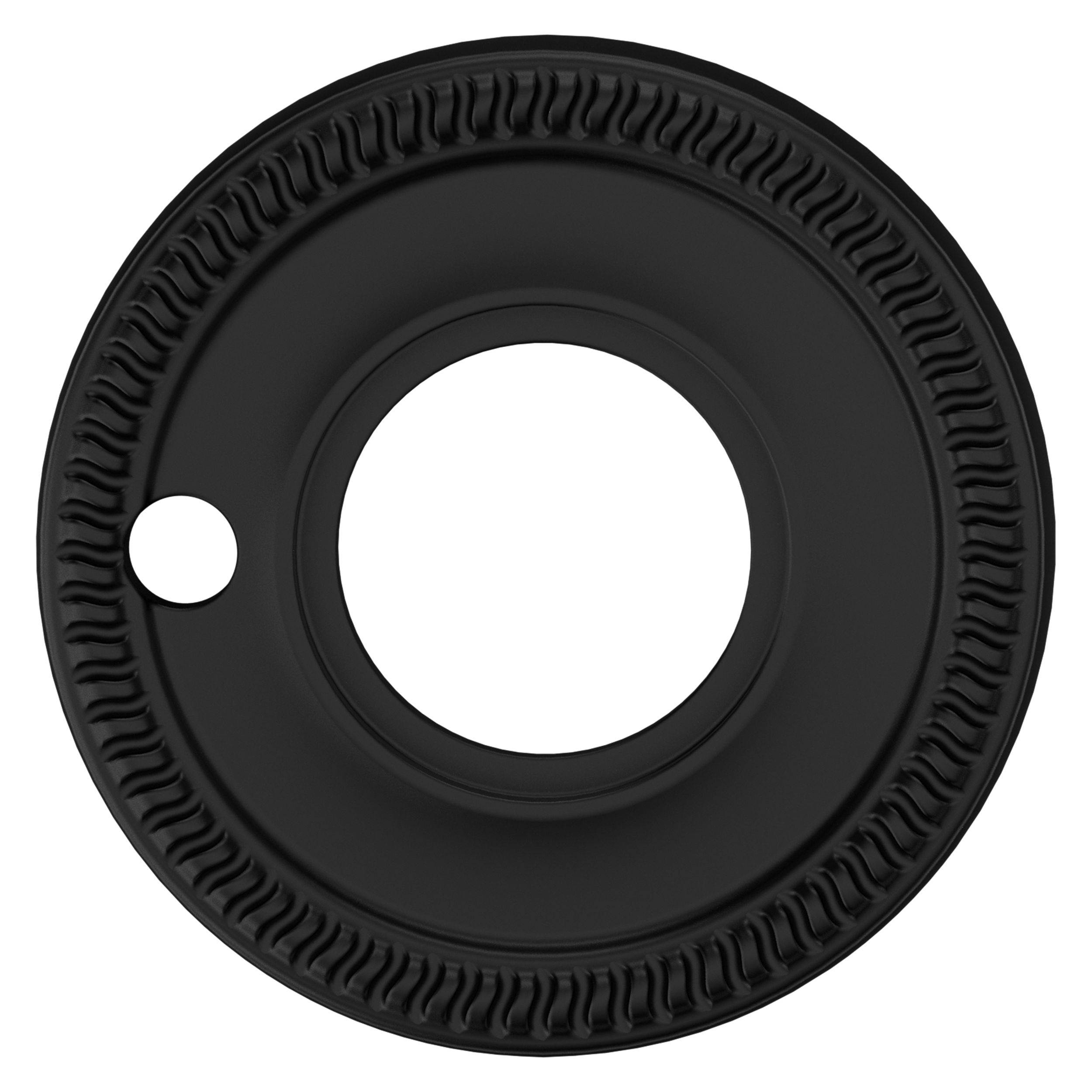 Clipped Image
