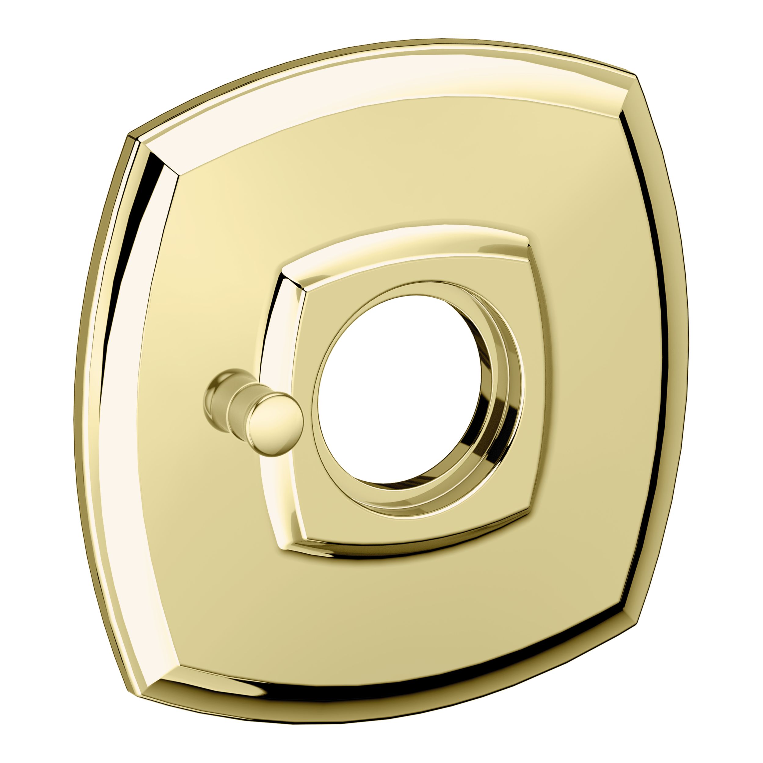 Clipped Image