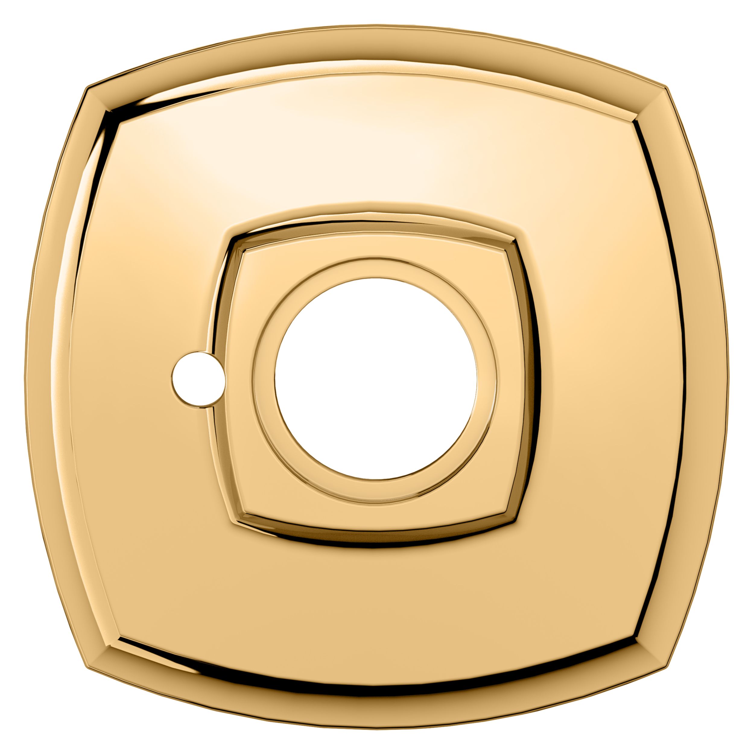 Clipped Image