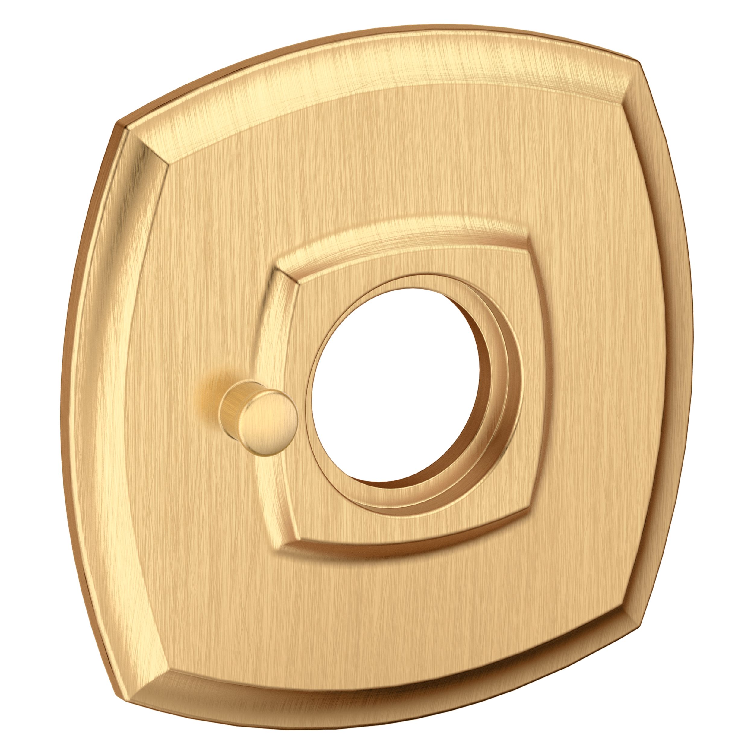 Clipped Image
