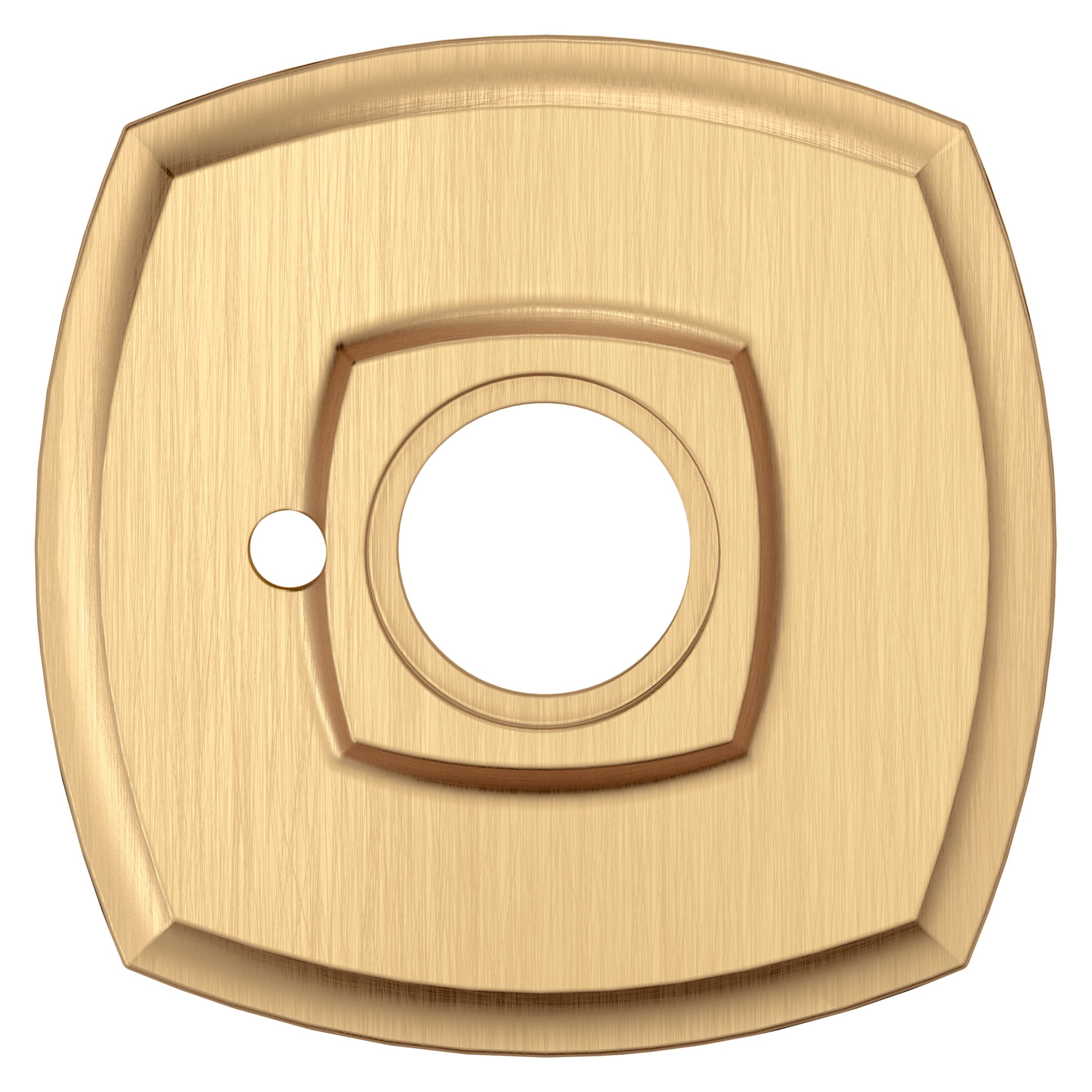 Clipped Image