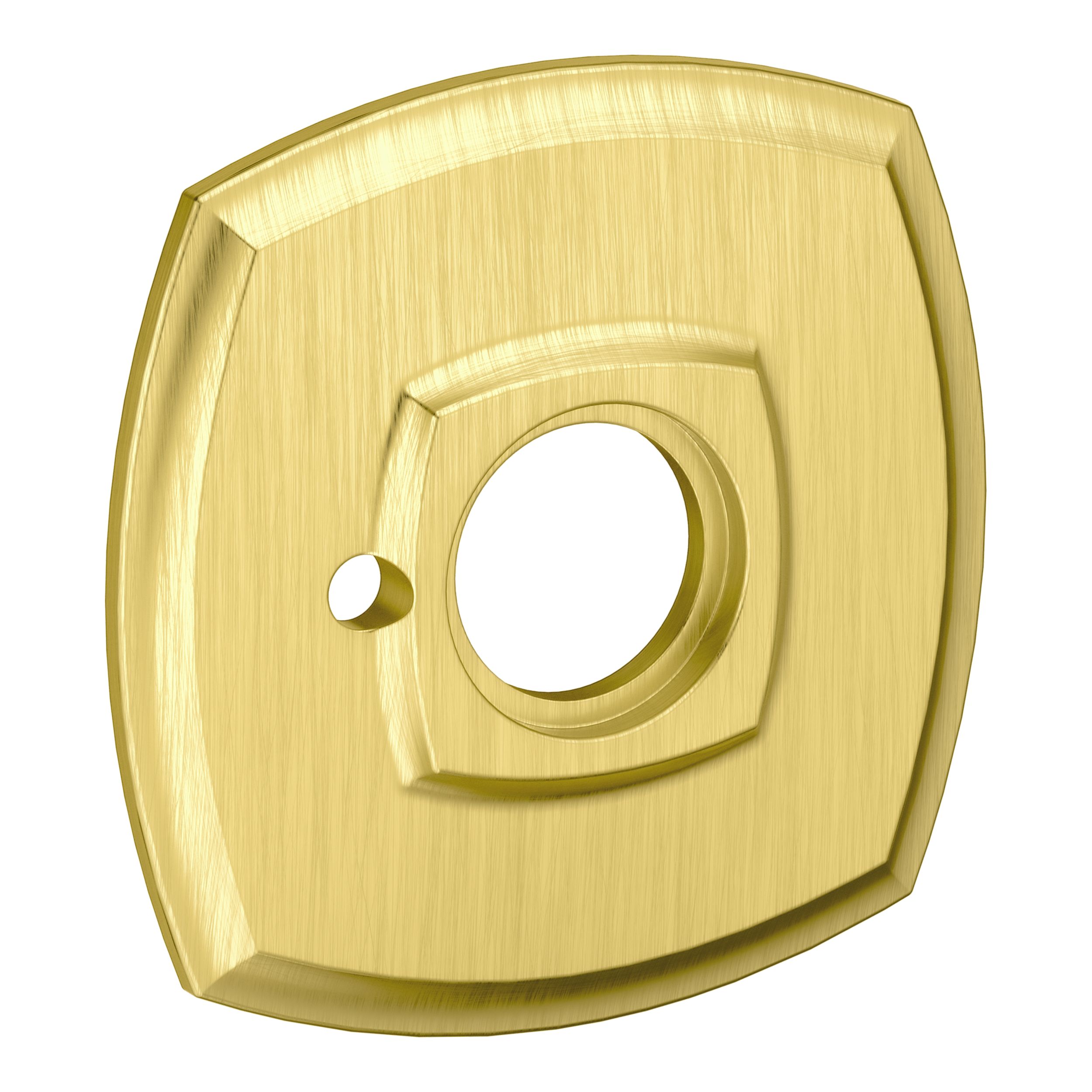 PRIV 5158 044