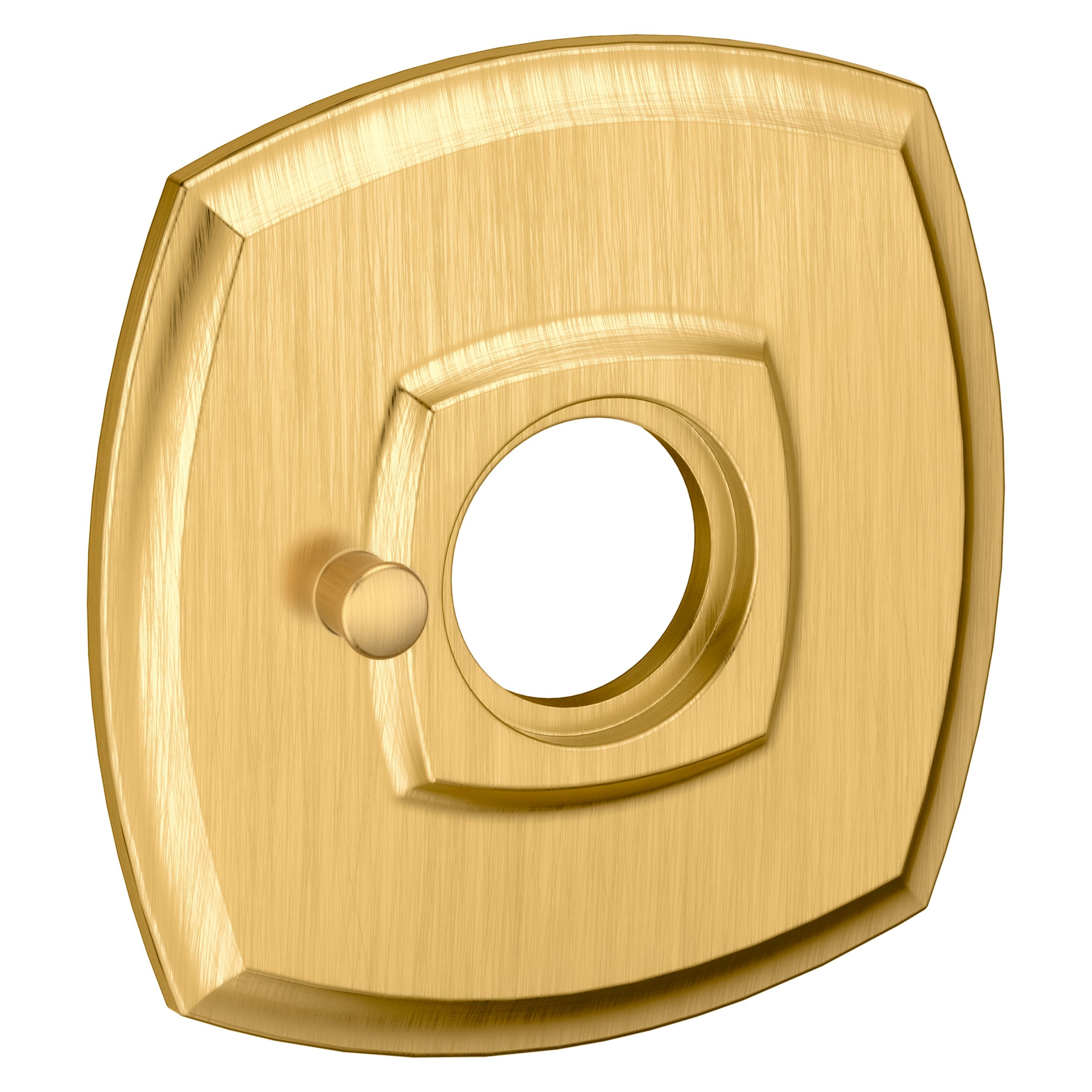 Clipped Image