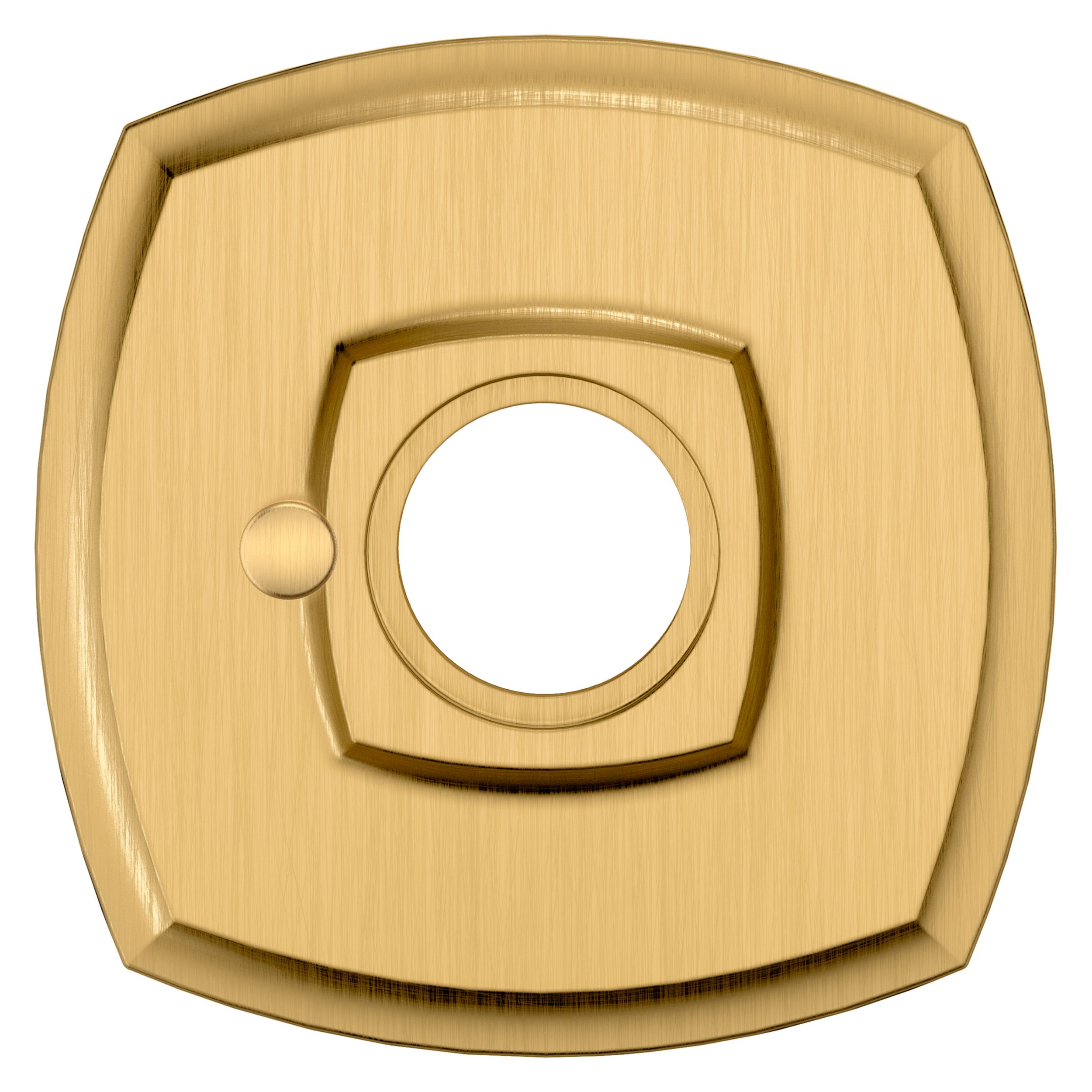Clipped Image