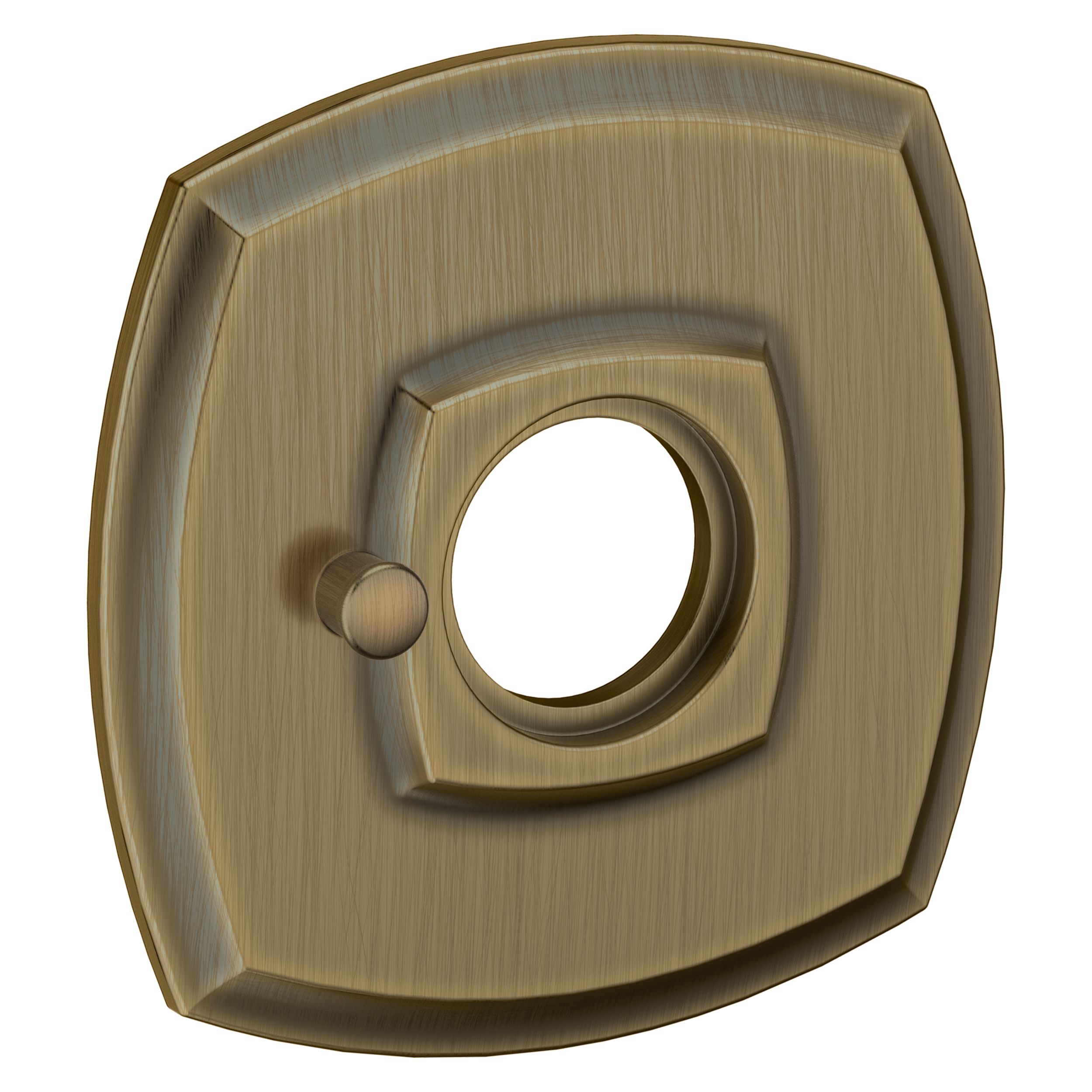 Clipped Image