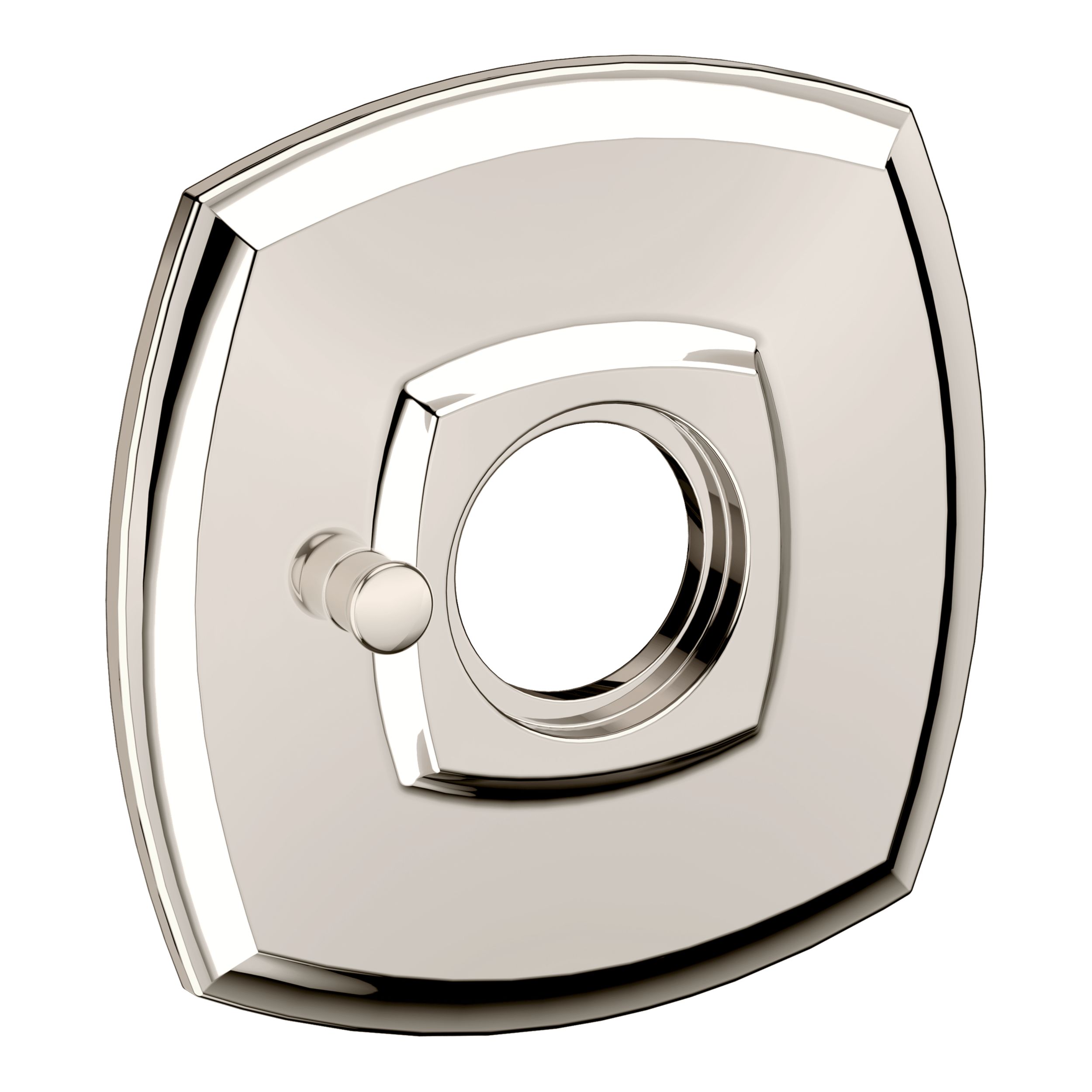 Clipped Image