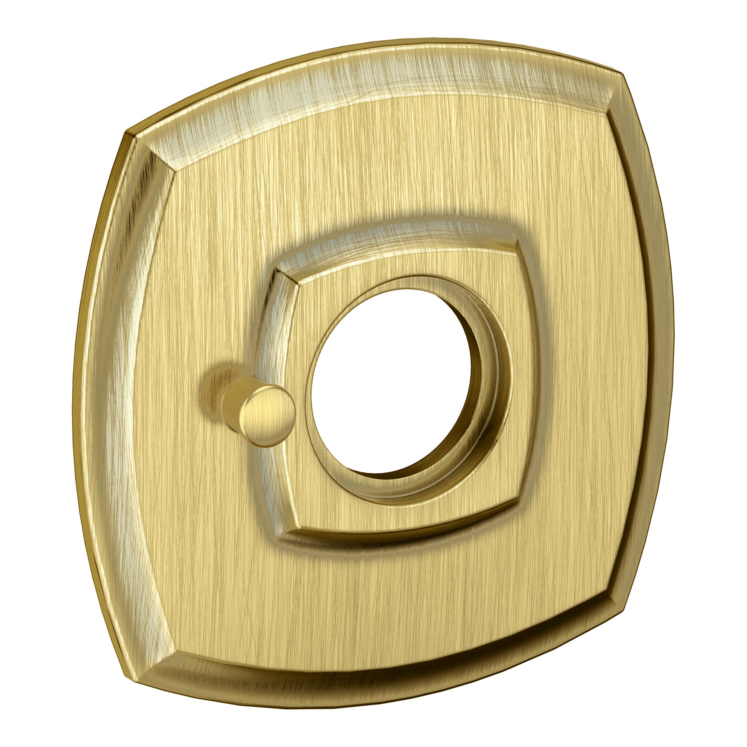 Clipped Image