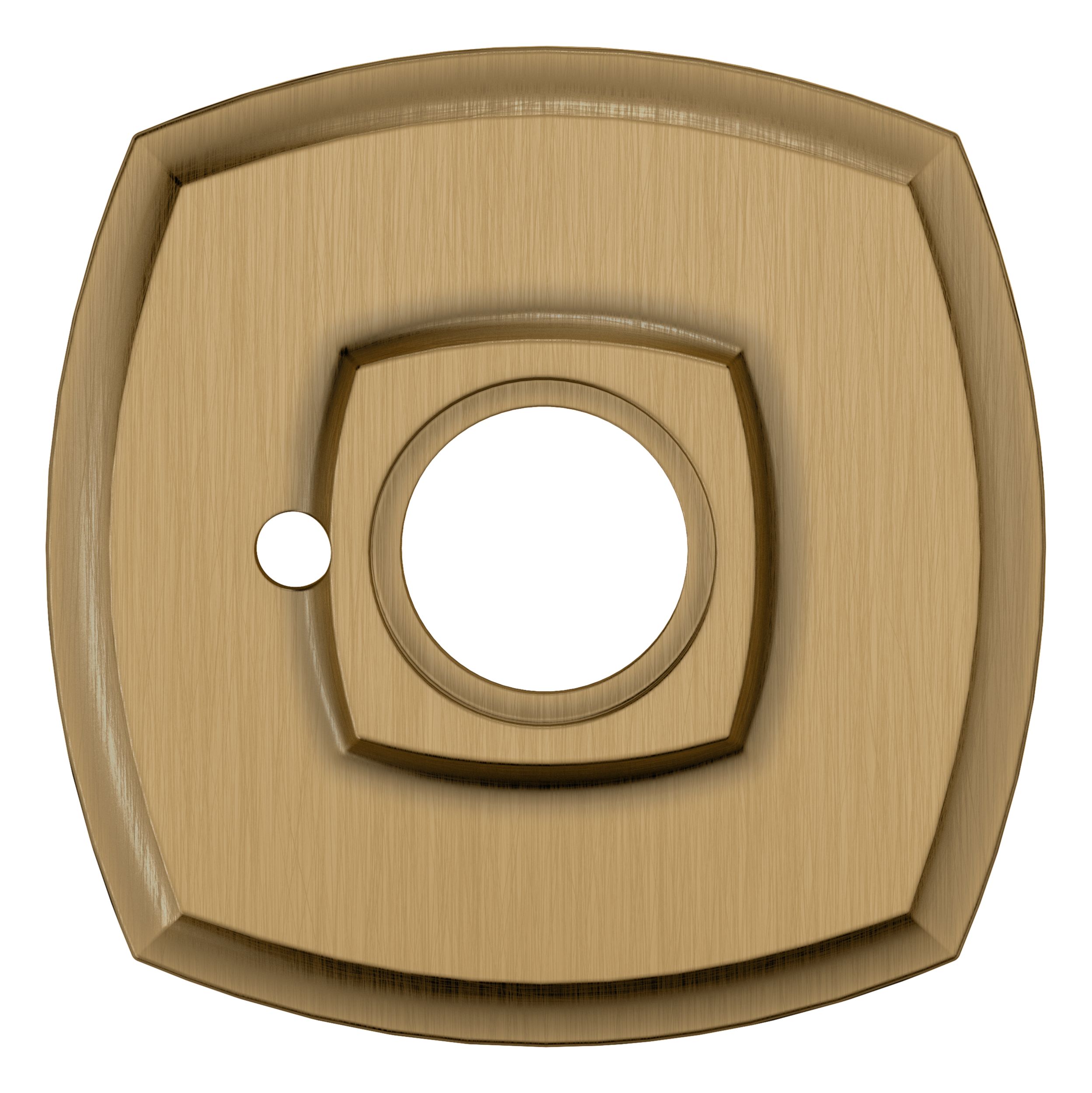 Clipped Image