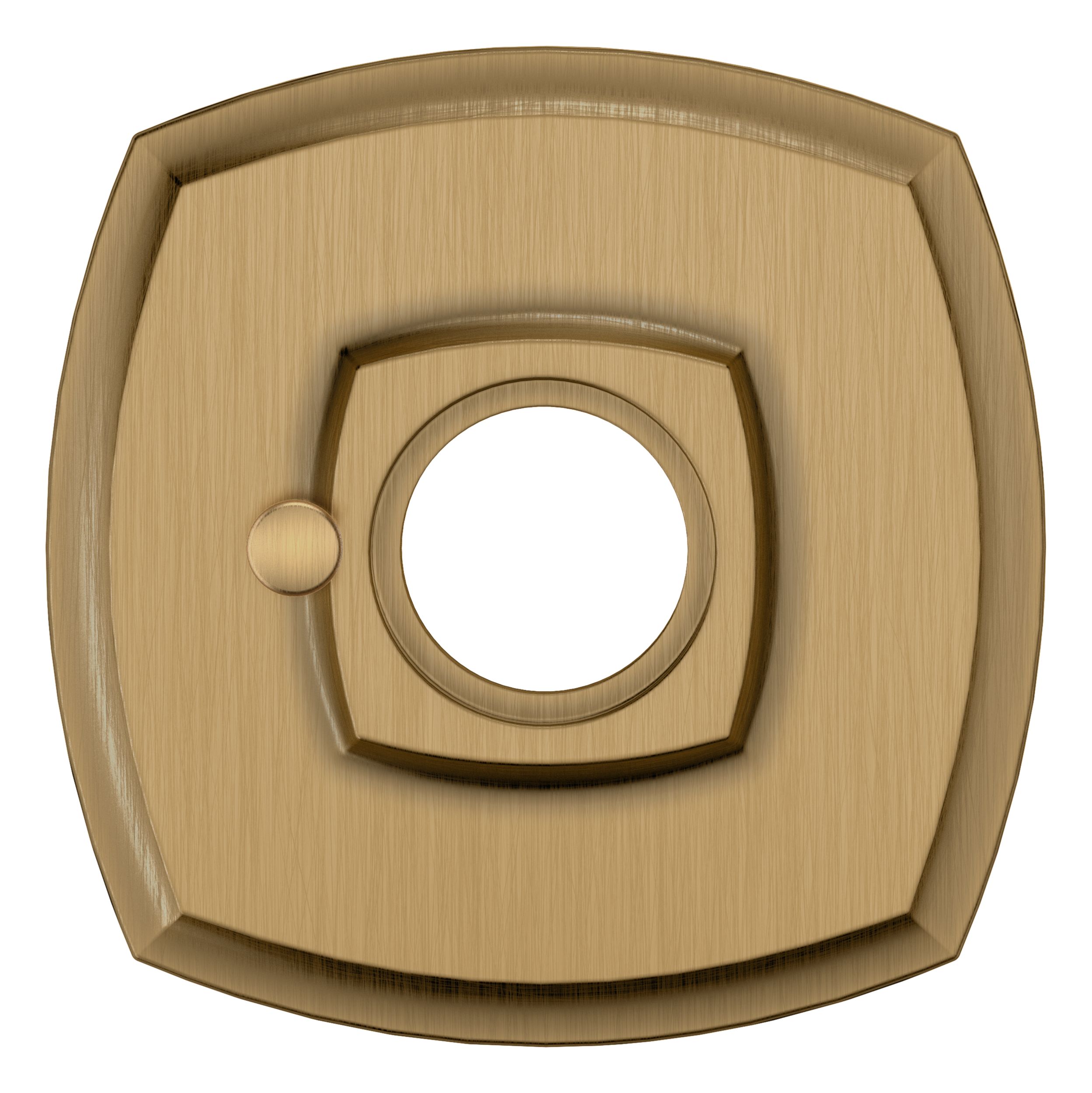 Clipped Image