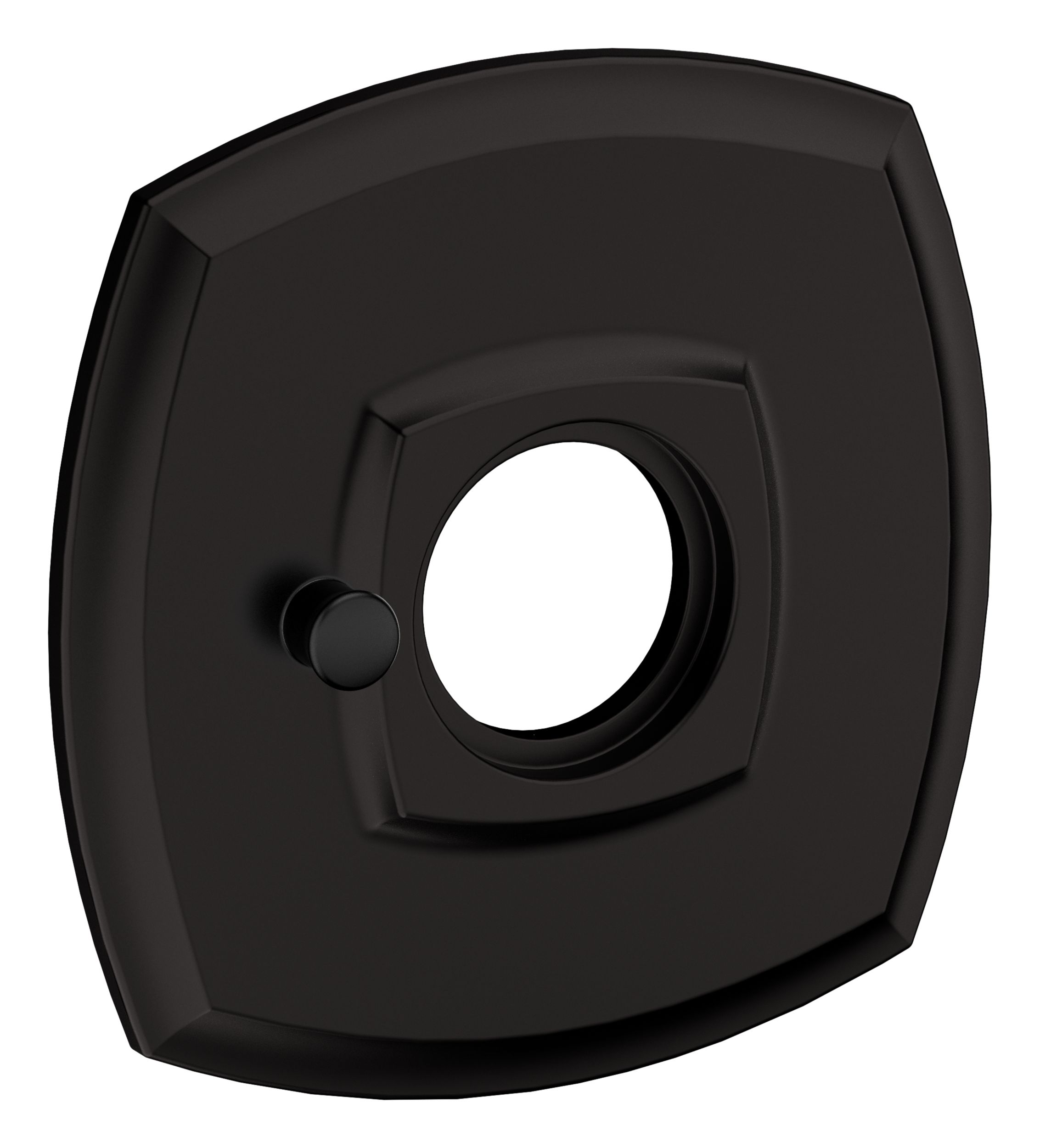 Clipped Image