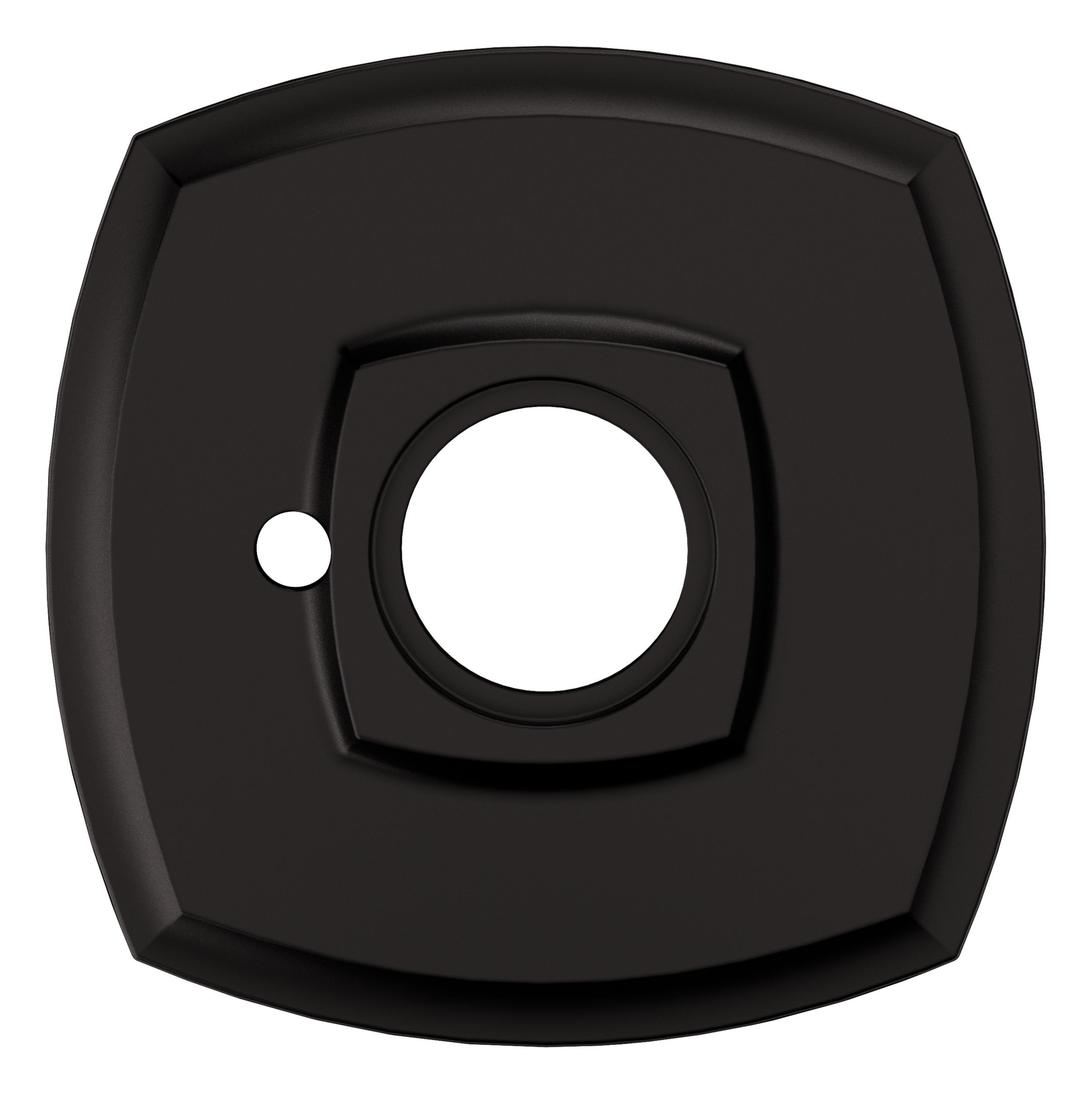 Clipped Image