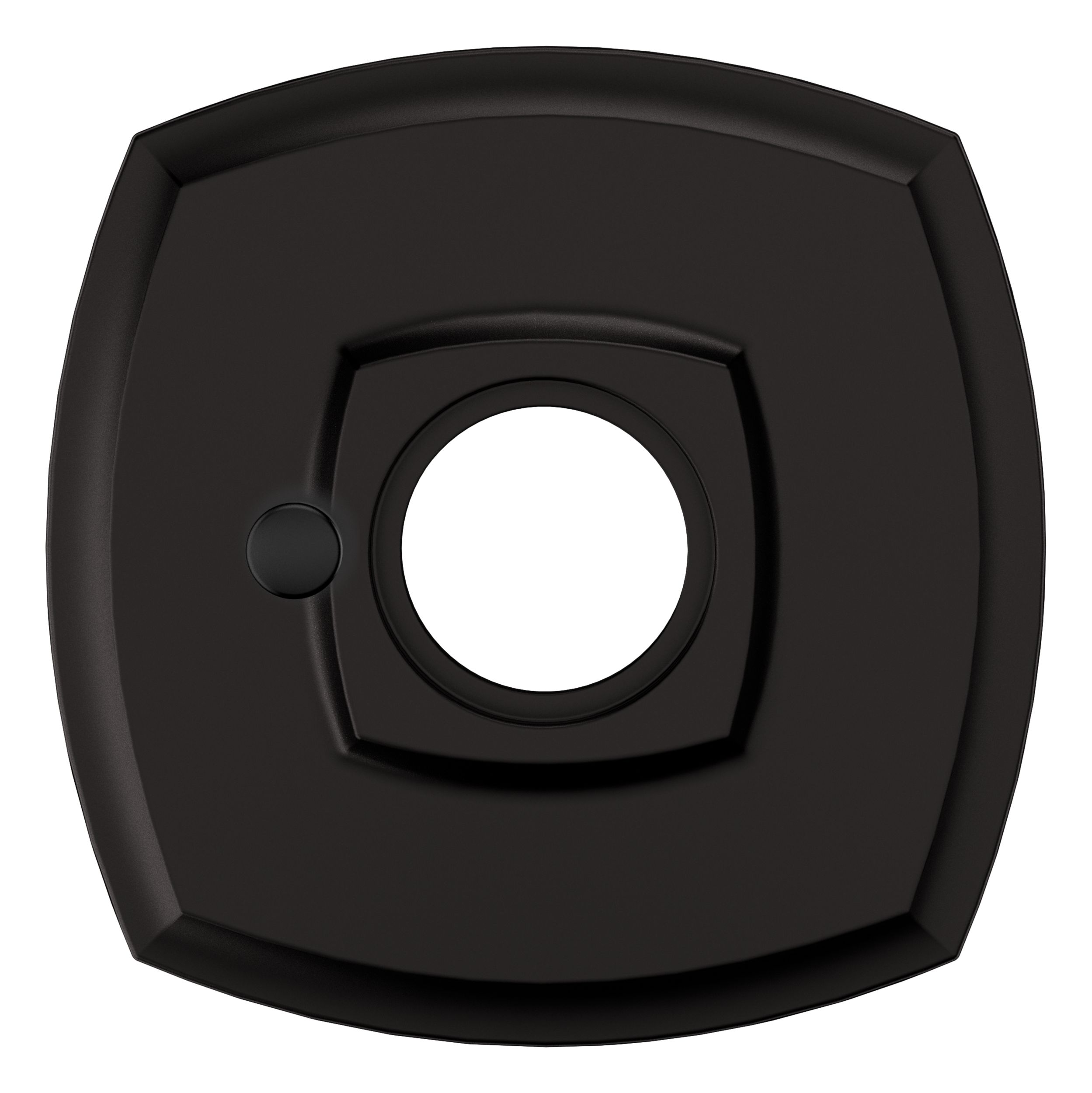 Clipped Image