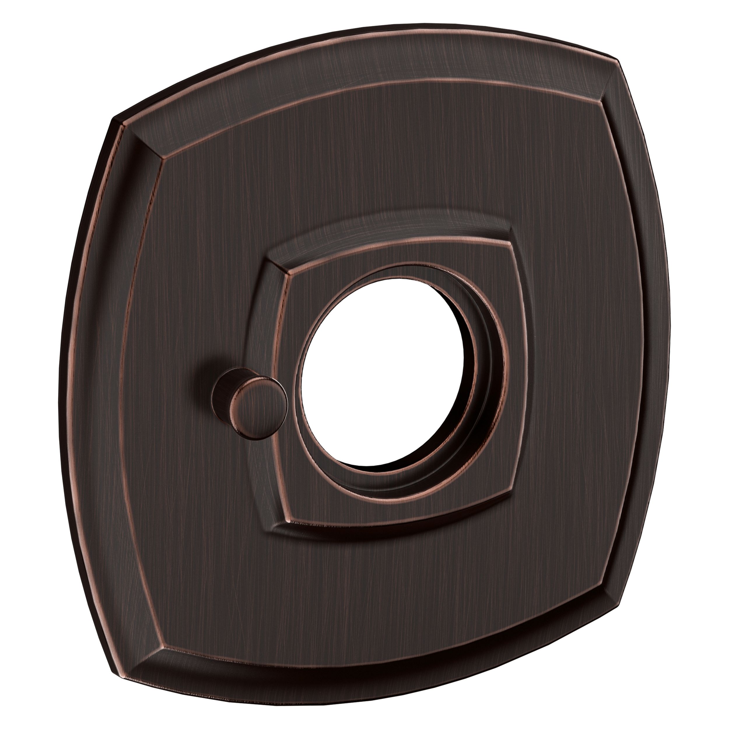 Clipped Image