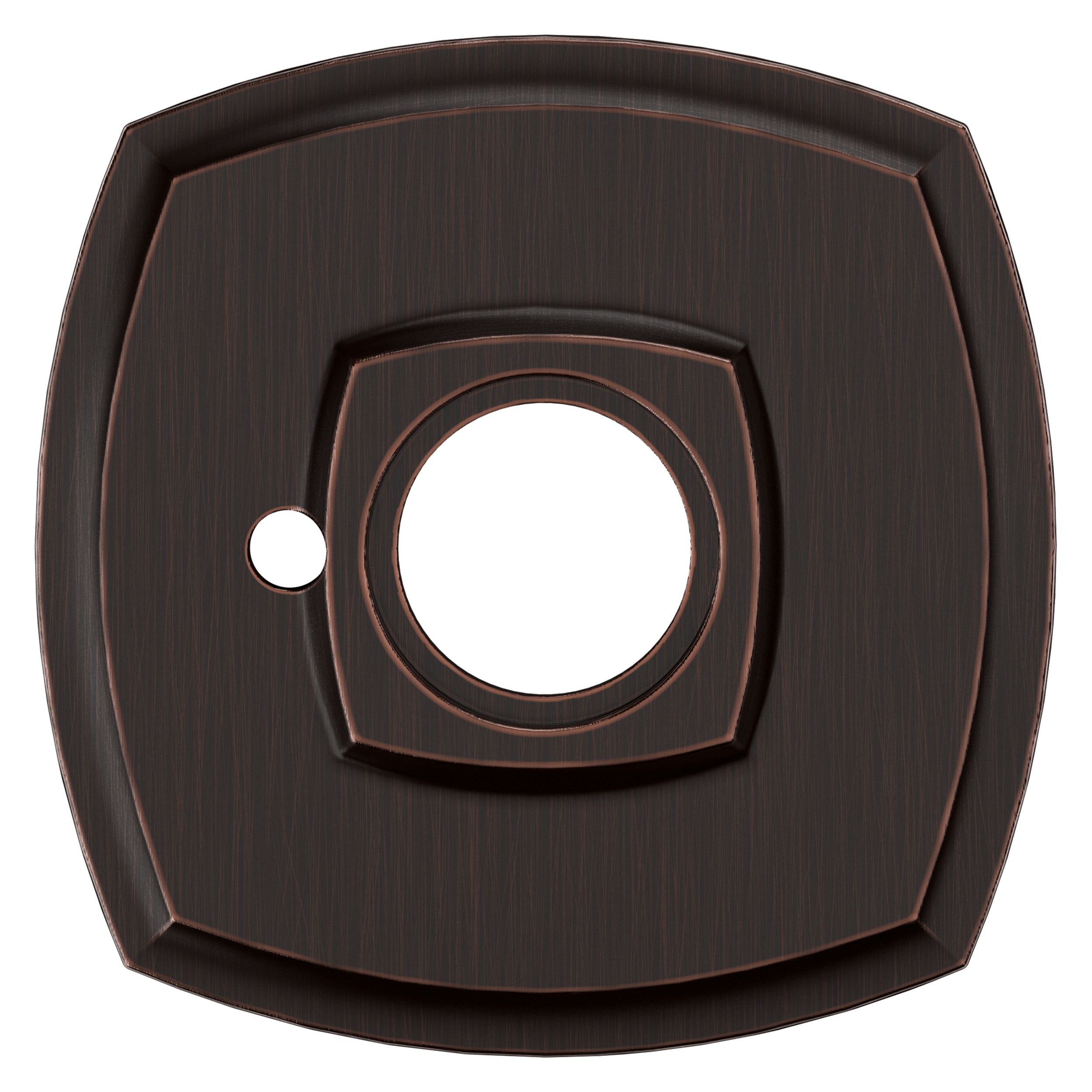 Clipped Image
