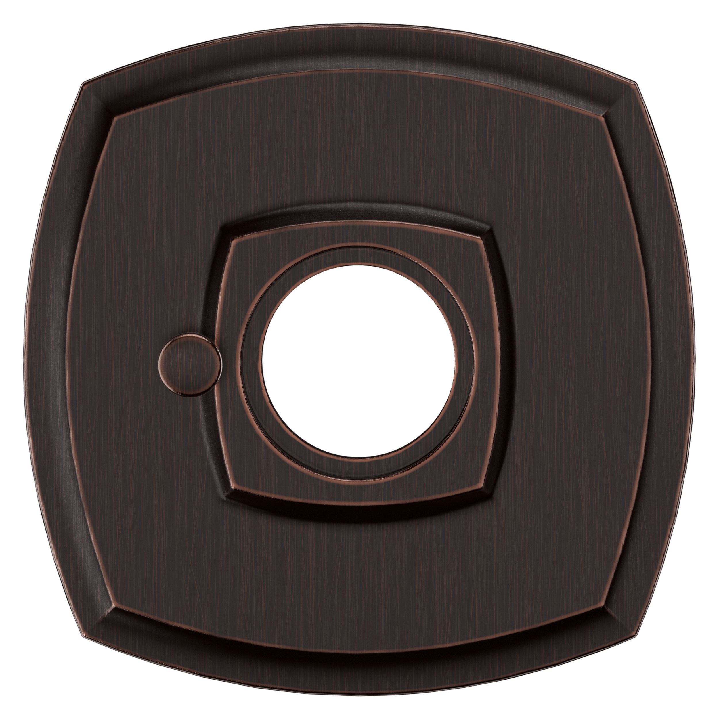 Clipped Image