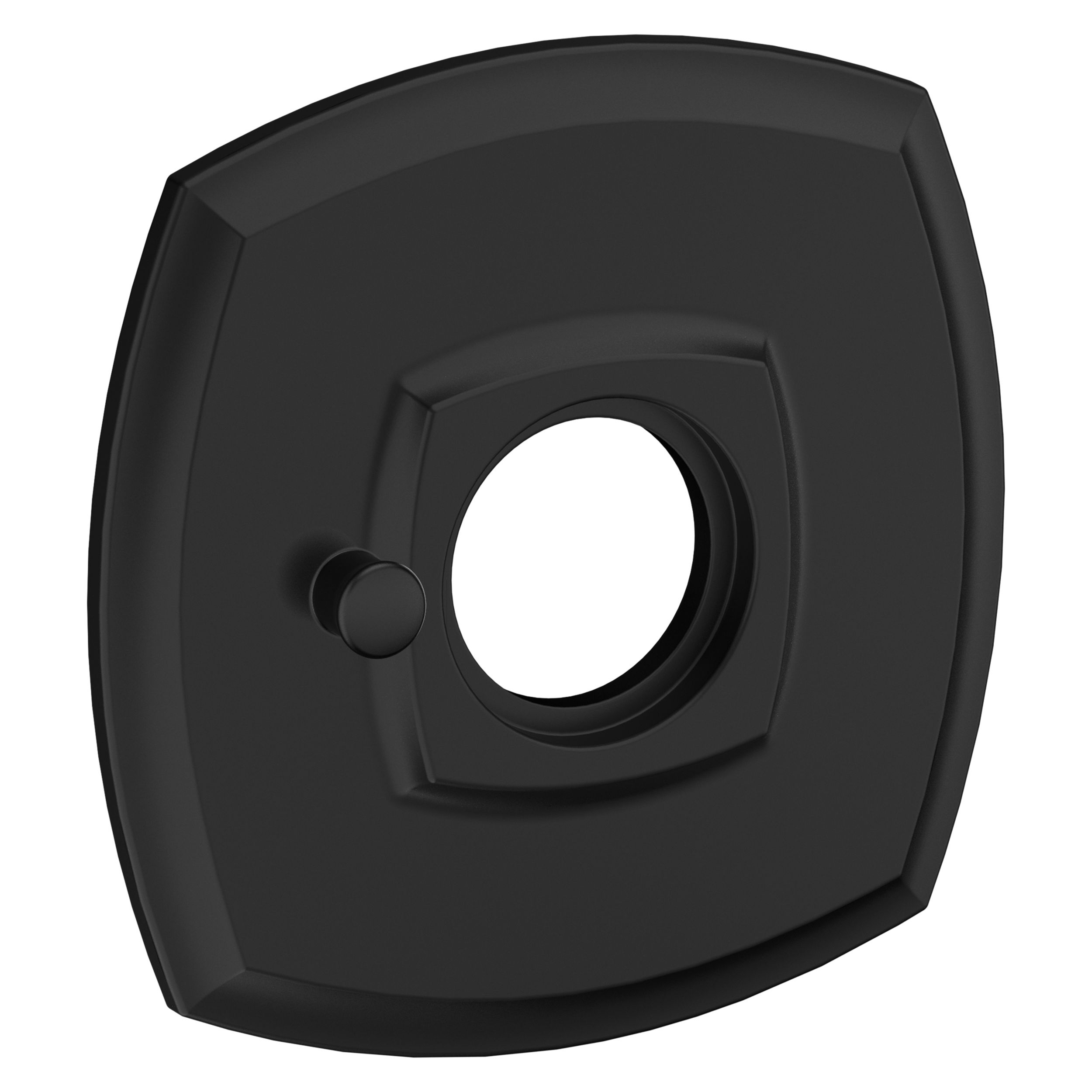 Clipped Image