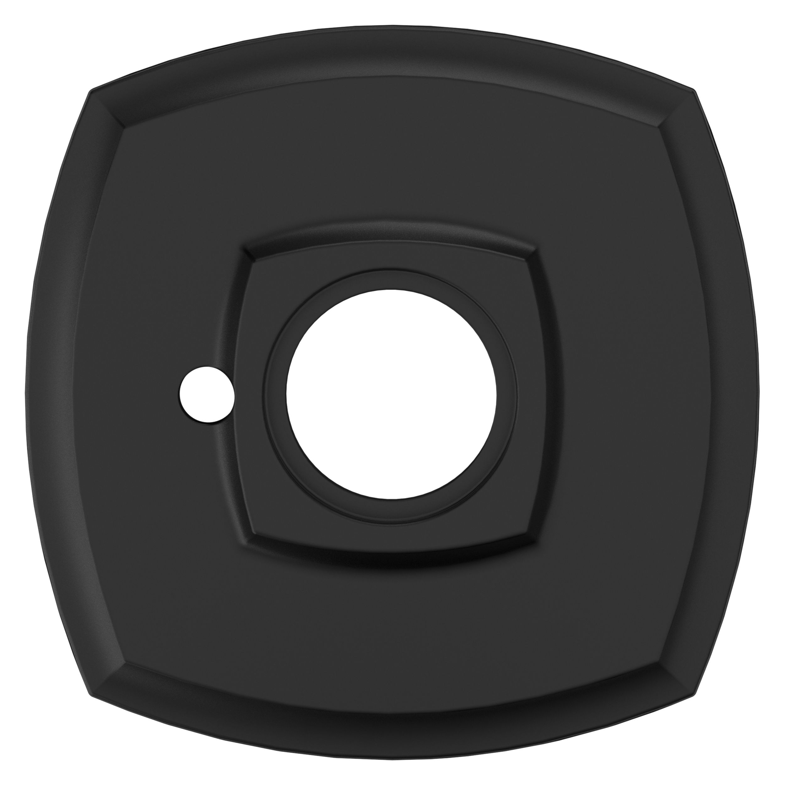 Clipped Image