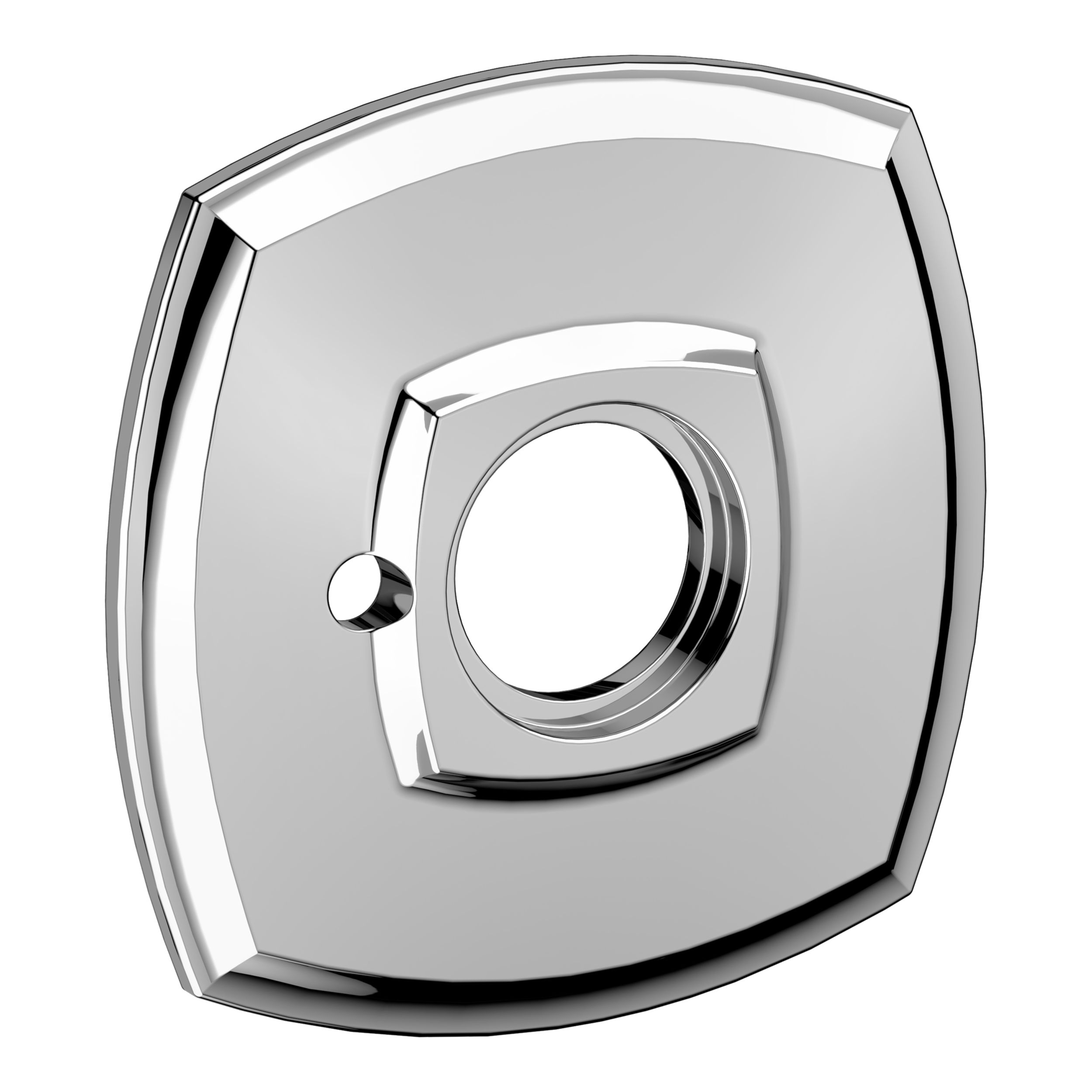 PRIV 5158 260