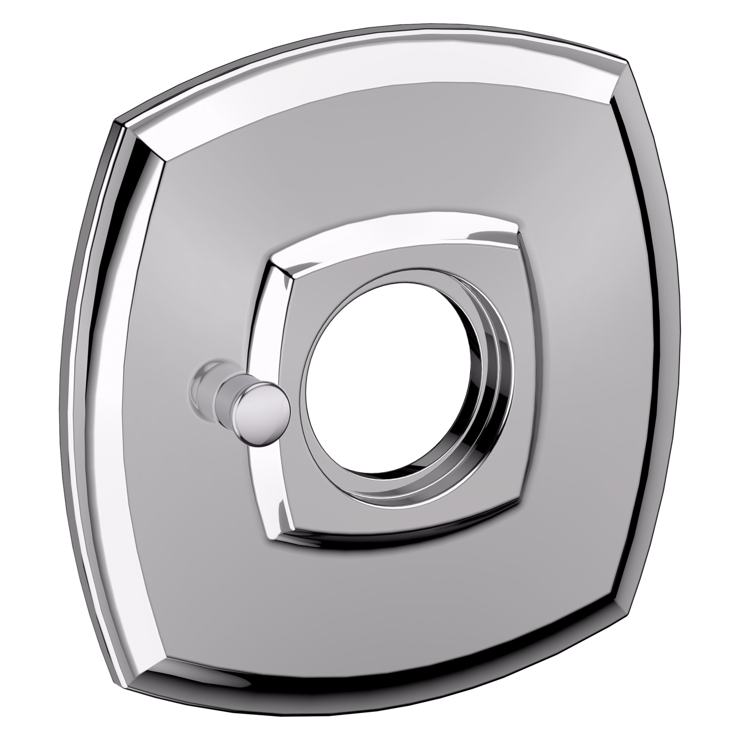 Clipped Image