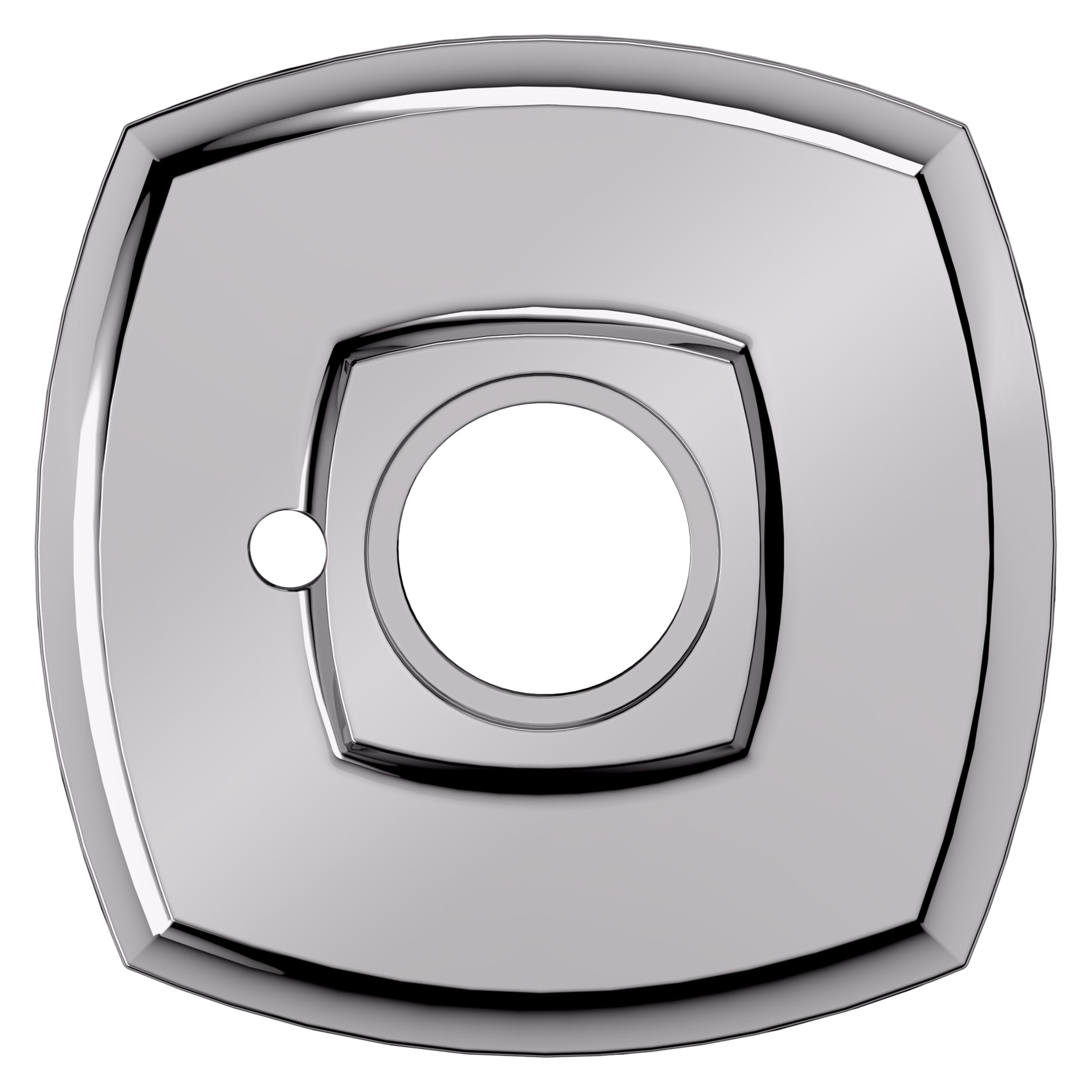 Clipped Image