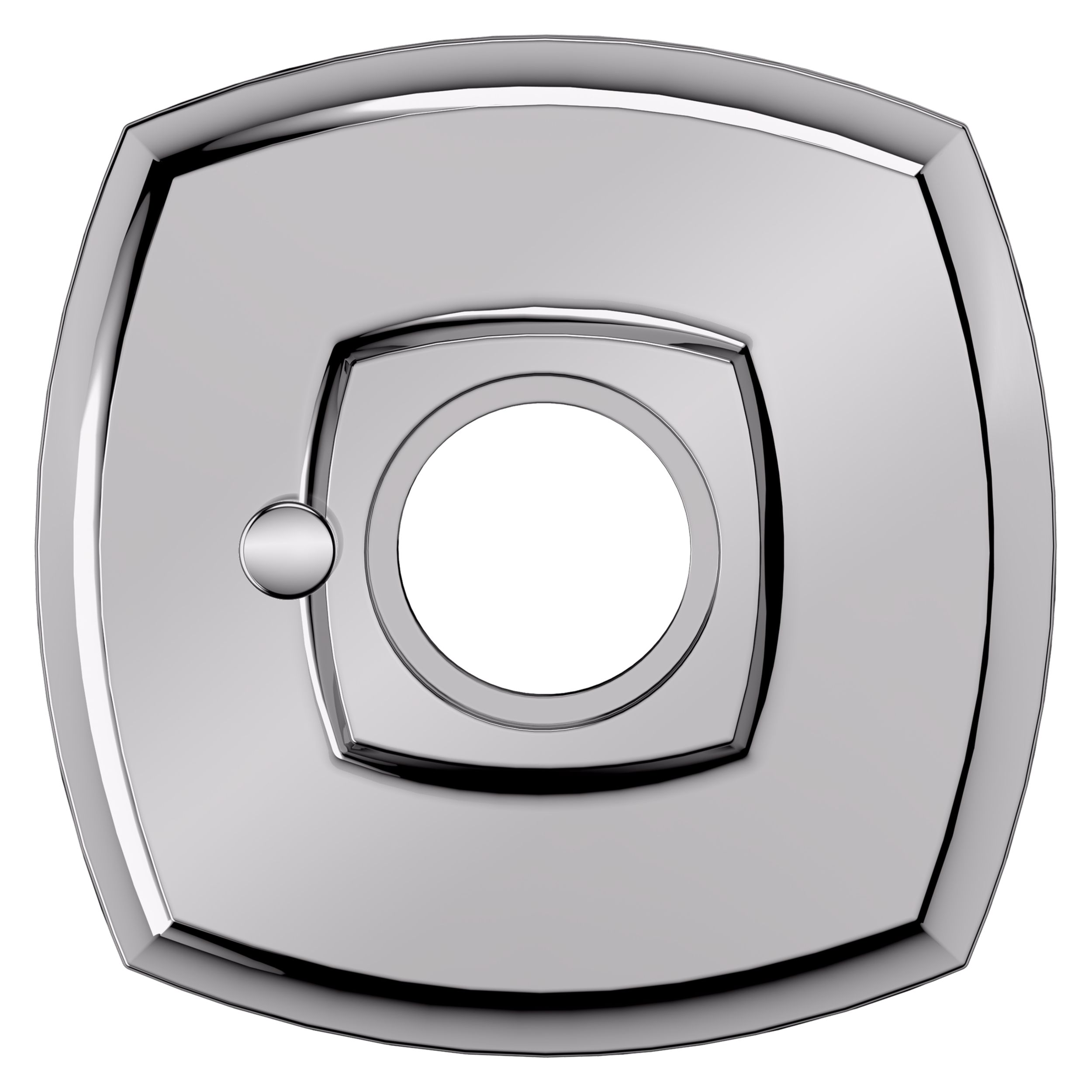 Clipped Image