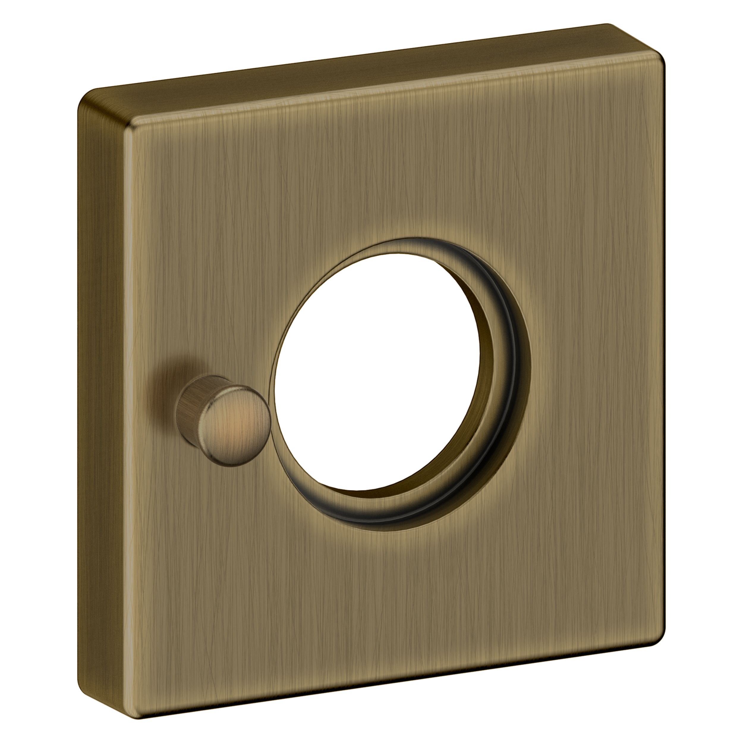 Clipped Image