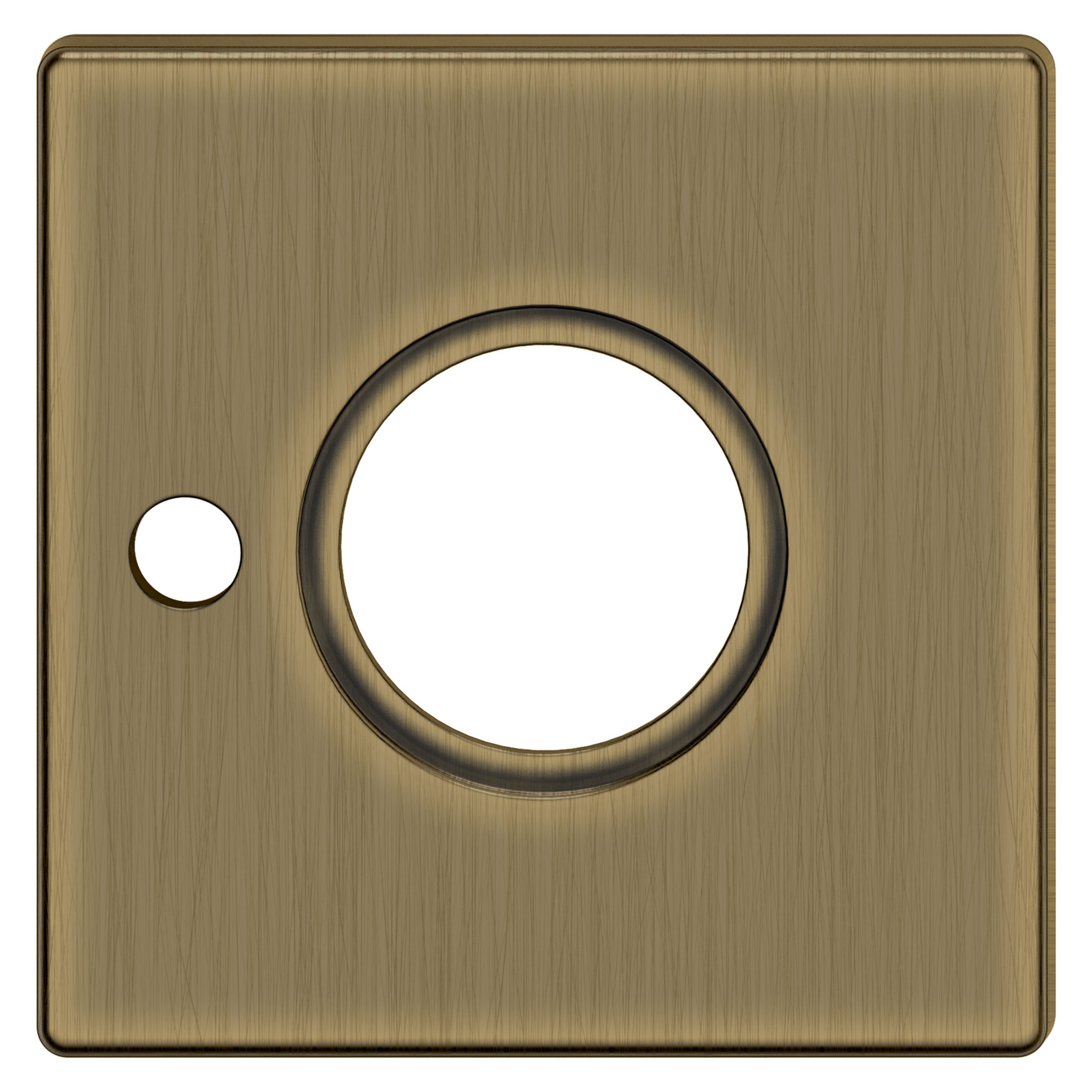 Clipped Image