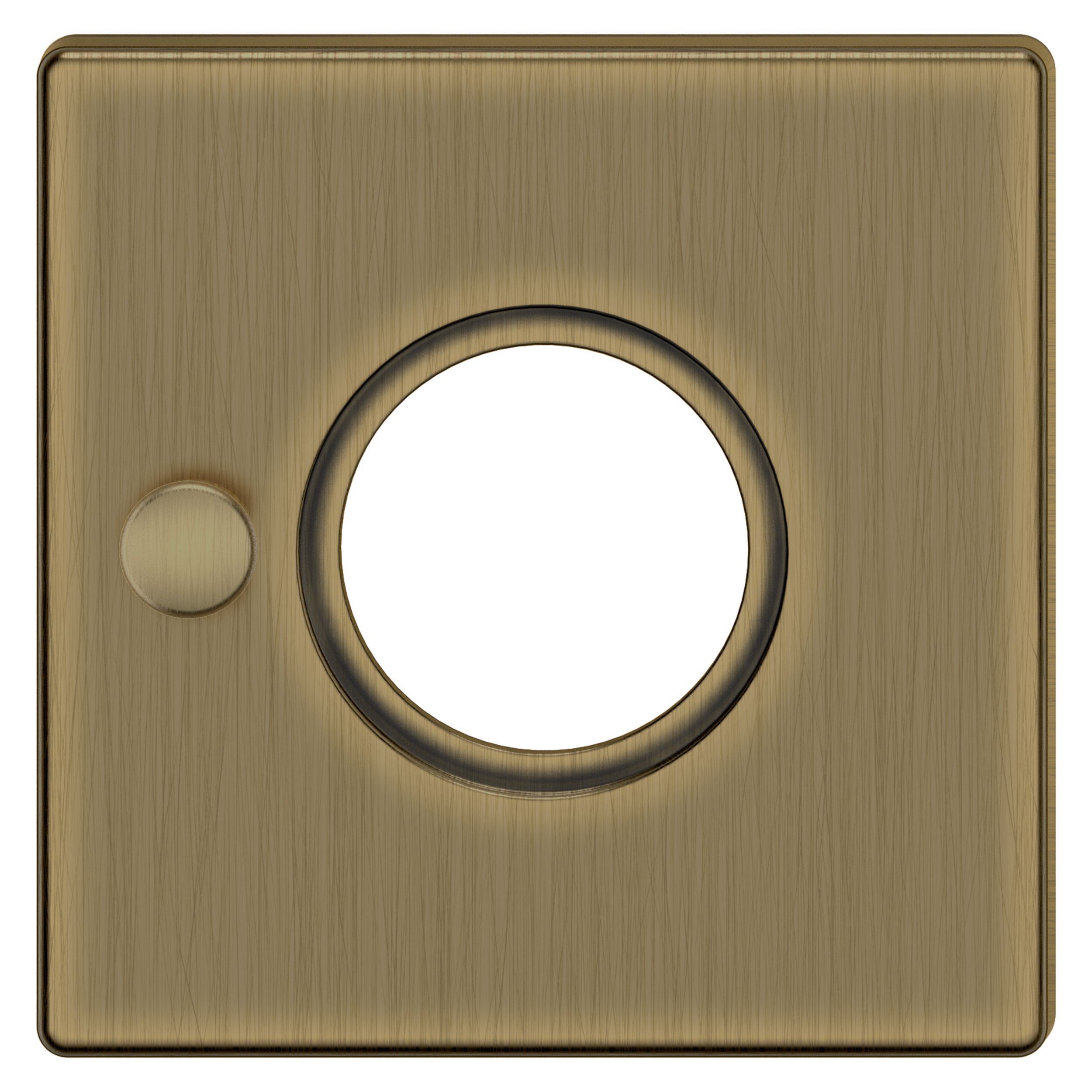Clipped Image