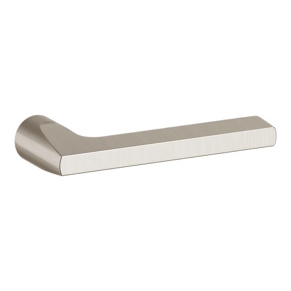 5162-056-mr-rmr-lmr-c1?wid=600