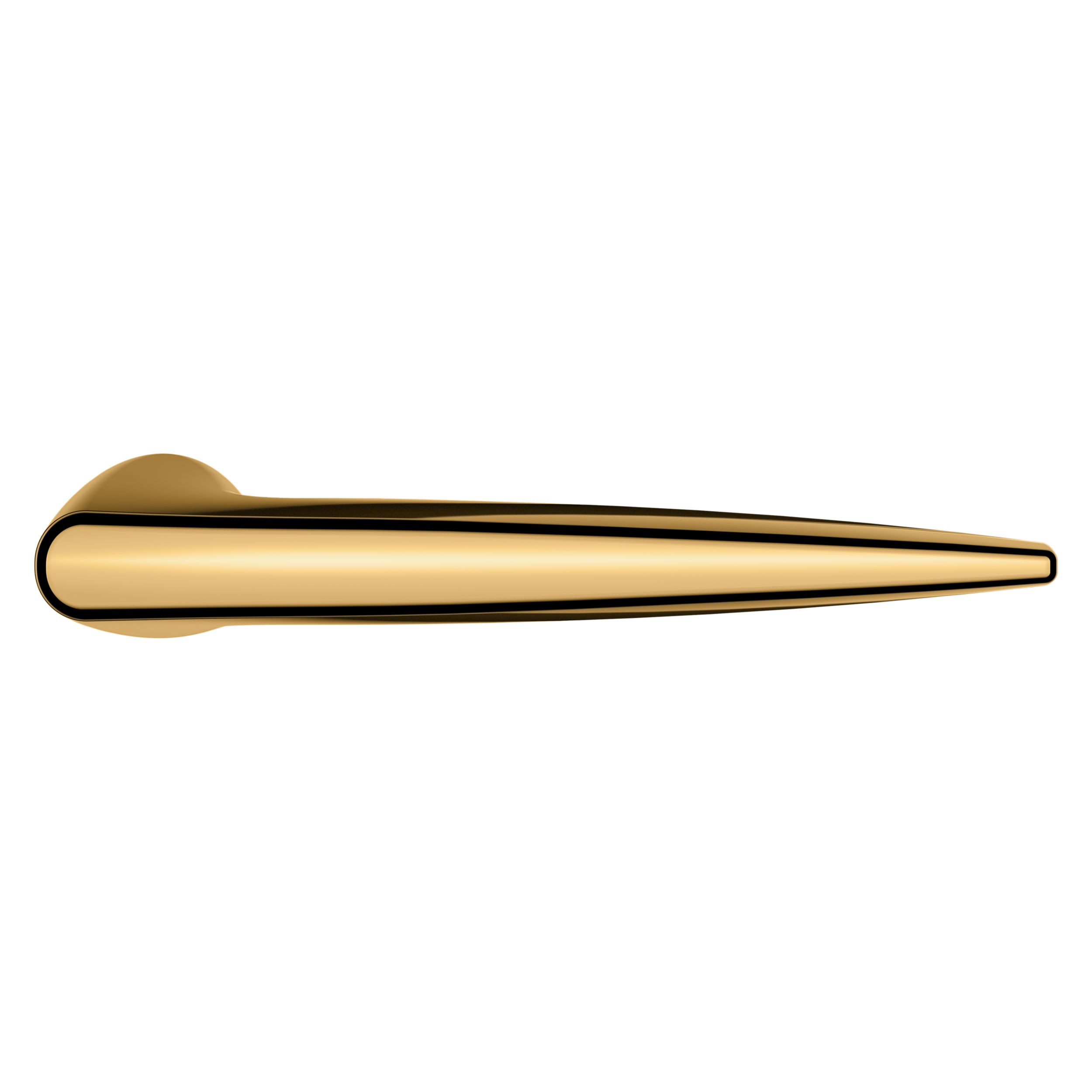 Clipped Image