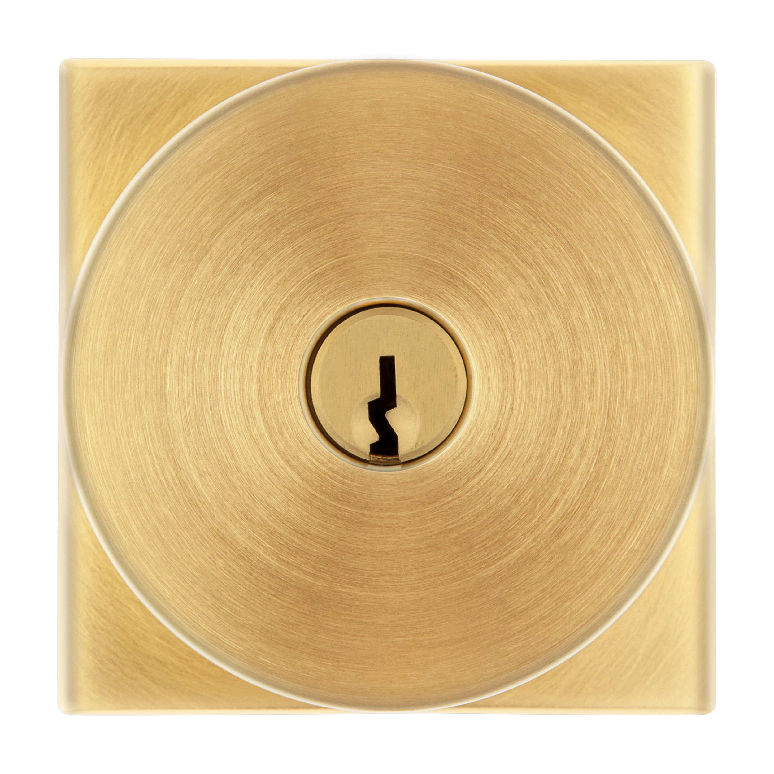 Clipped Image