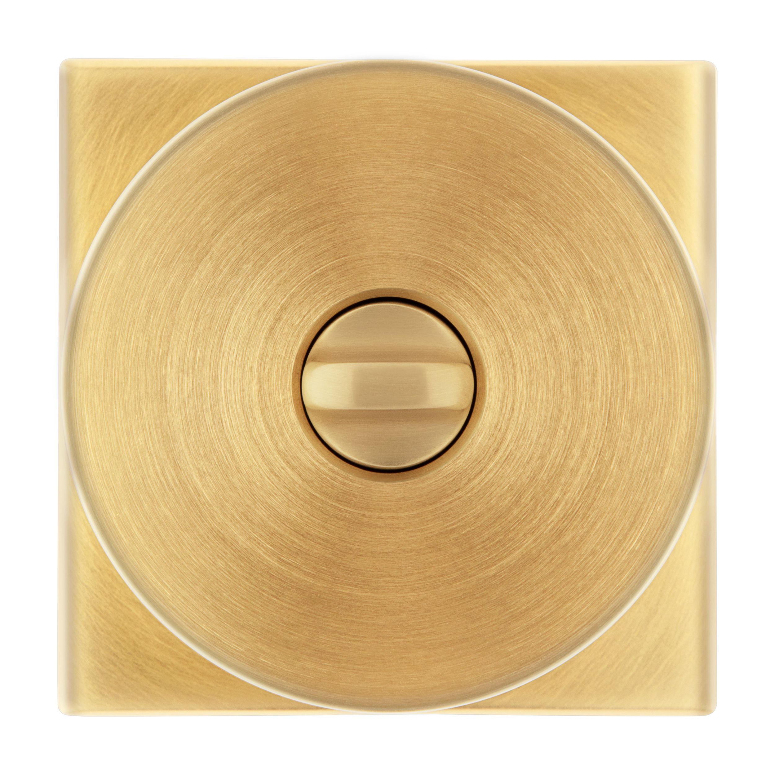 Clipped Image