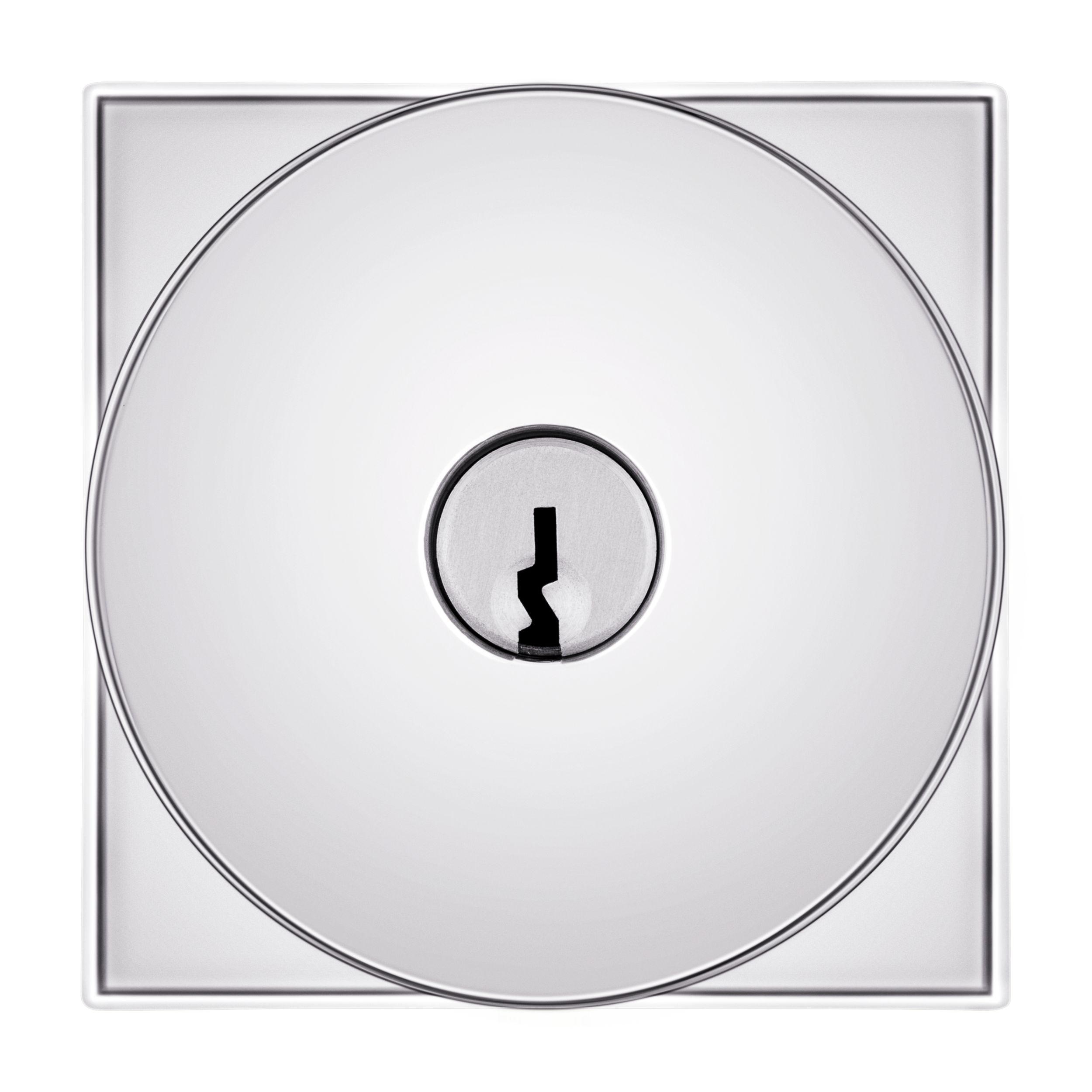 Clipped Image