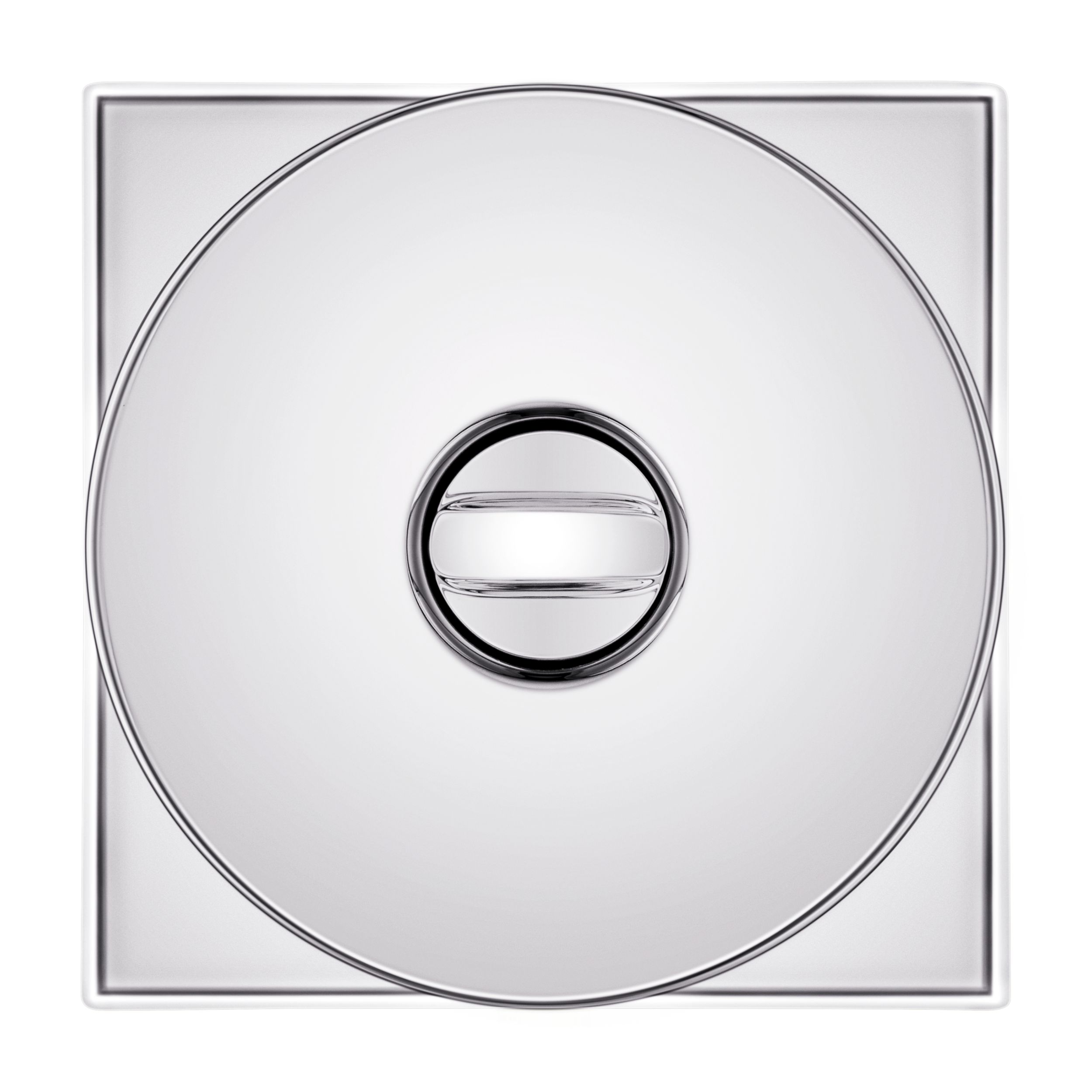 Clipped Image