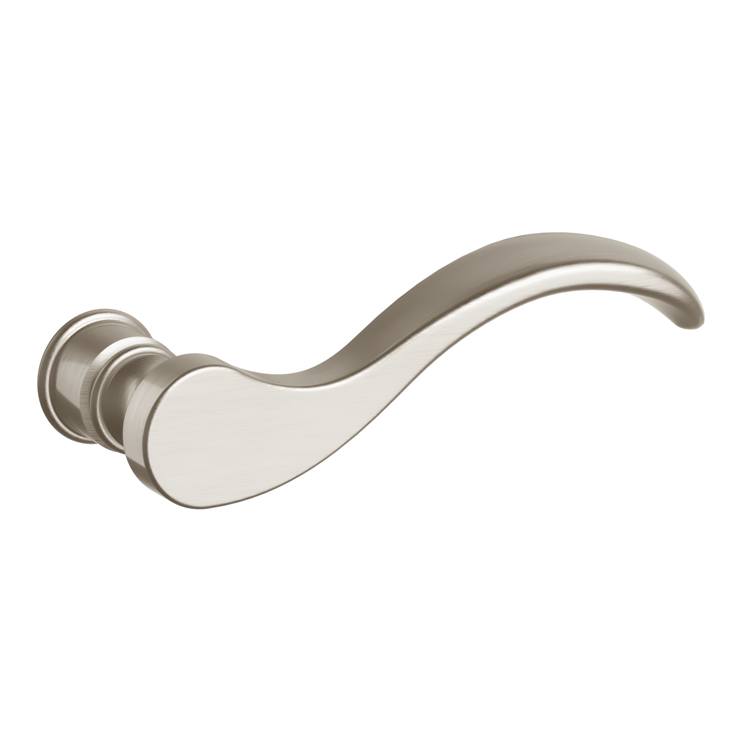 5455V Wave Lever