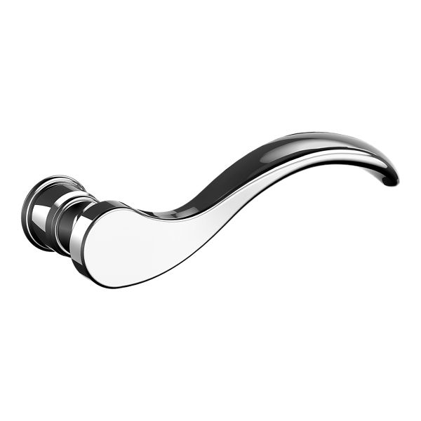 5455v-260-mr-rmr-lmr-c1?wid=