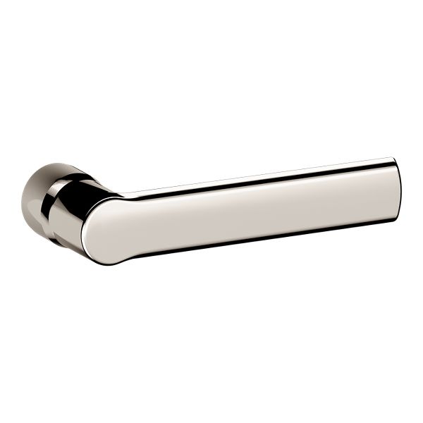 5485v-055-mr-rmr-lmr-c1?wid=