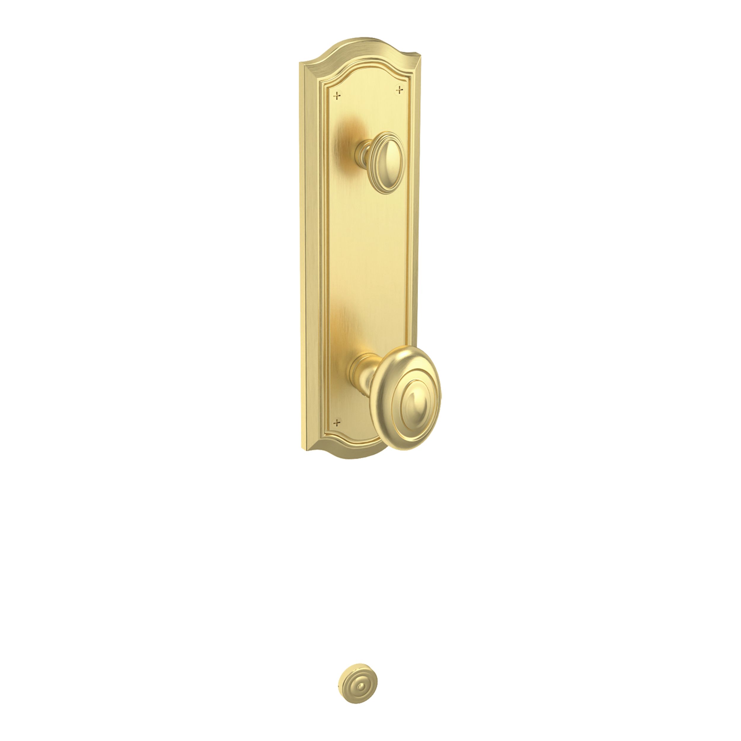 Clipped Image